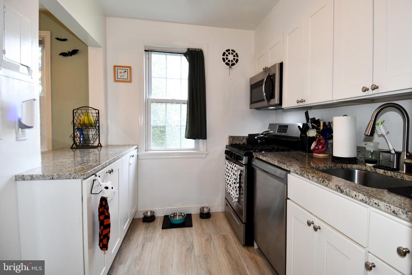 1303 BELLE VIEW BLVD #B1, ALEXANDRIA, Virginia 22307, 2 Bedrooms Bedrooms, ,1 BathroomBathrooms,Residential,For sale,1303 BELLE VIEW BLVD #B1,VAFX2235408 MLS # VAFX2235408