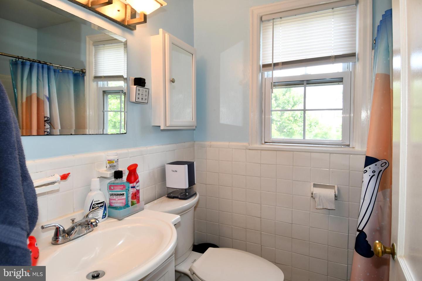 1303 BELLE VIEW BLVD #B1, ALEXANDRIA, Virginia 22307, 2 Bedrooms Bedrooms, ,1 BathroomBathrooms,Residential,For sale,1303 BELLE VIEW BLVD #B1,VAFX2235408 MLS # VAFX2235408