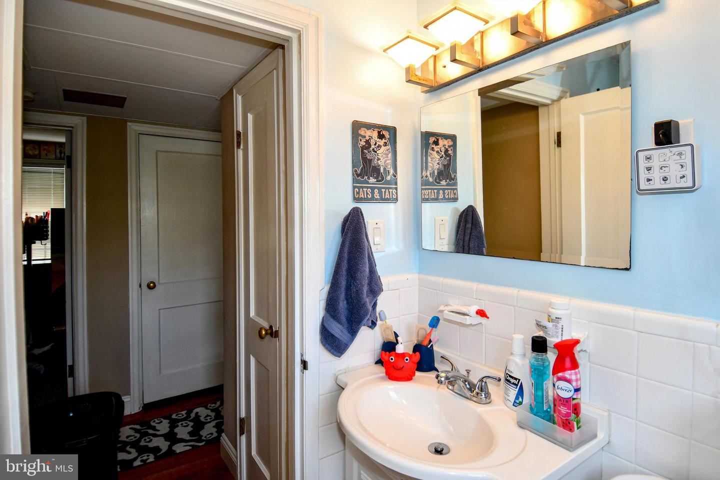 1303 BELLE VIEW BLVD #B1, ALEXANDRIA, Virginia 22307, 2 Bedrooms Bedrooms, ,1 BathroomBathrooms,Residential,For sale,1303 BELLE VIEW BLVD #B1,VAFX2235408 MLS # VAFX2235408