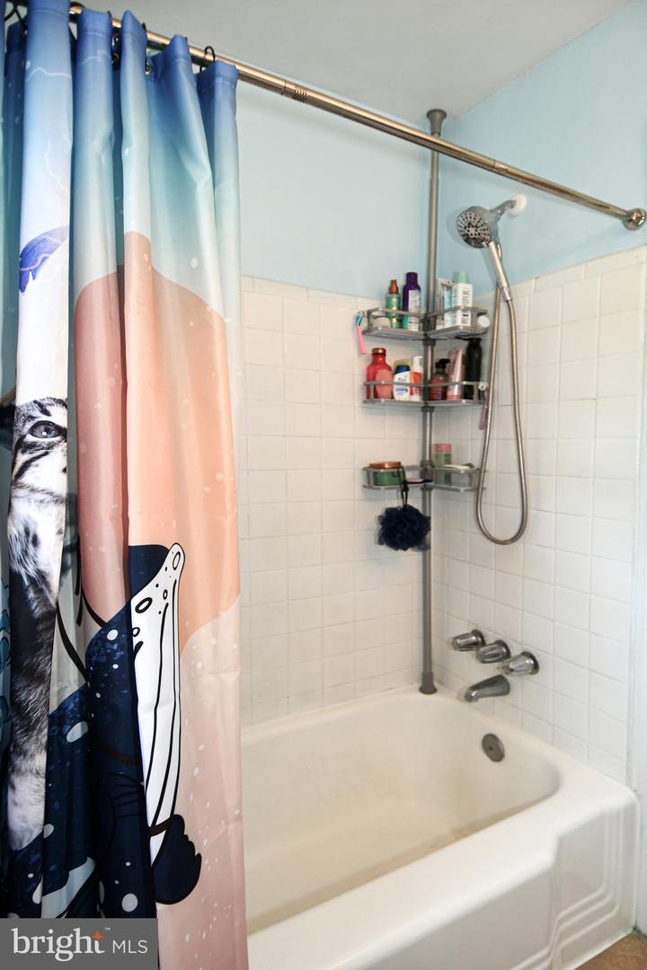 1303 BELLE VIEW BLVD #B1, ALEXANDRIA, Virginia 22307, 2 Bedrooms Bedrooms, ,1 BathroomBathrooms,Residential,For sale,1303 BELLE VIEW BLVD #B1,VAFX2235408 MLS # VAFX2235408
