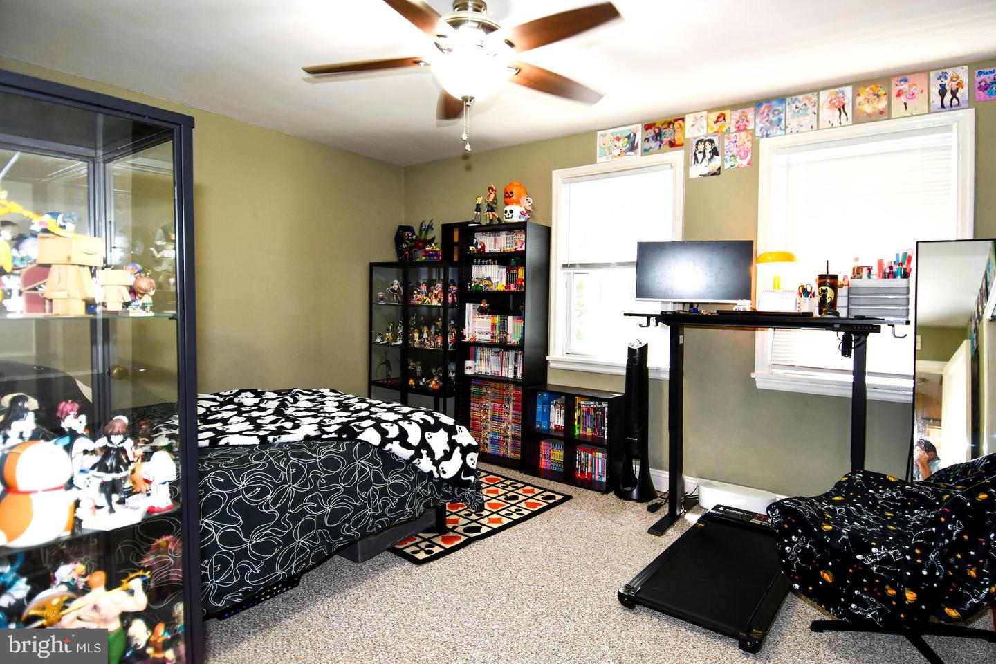 1303 BELLE VIEW BLVD #B1, ALEXANDRIA, Virginia 22307, 2 Bedrooms Bedrooms, ,1 BathroomBathrooms,Residential,For sale,1303 BELLE VIEW BLVD #B1,VAFX2235408 MLS # VAFX2235408