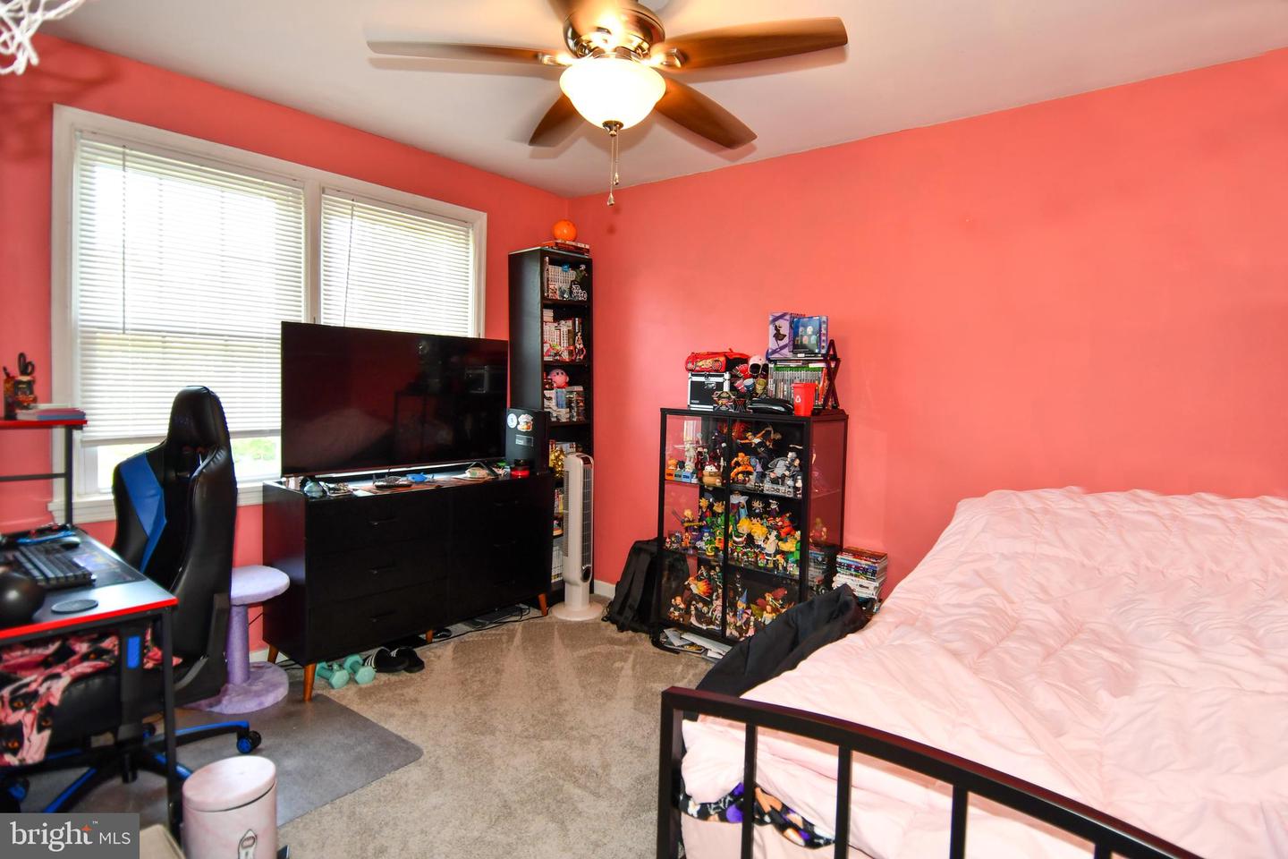 1303 BELLE VIEW BLVD #B1, ALEXANDRIA, Virginia 22307, 2 Bedrooms Bedrooms, ,1 BathroomBathrooms,Residential,For sale,1303 BELLE VIEW BLVD #B1,VAFX2235408 MLS # VAFX2235408