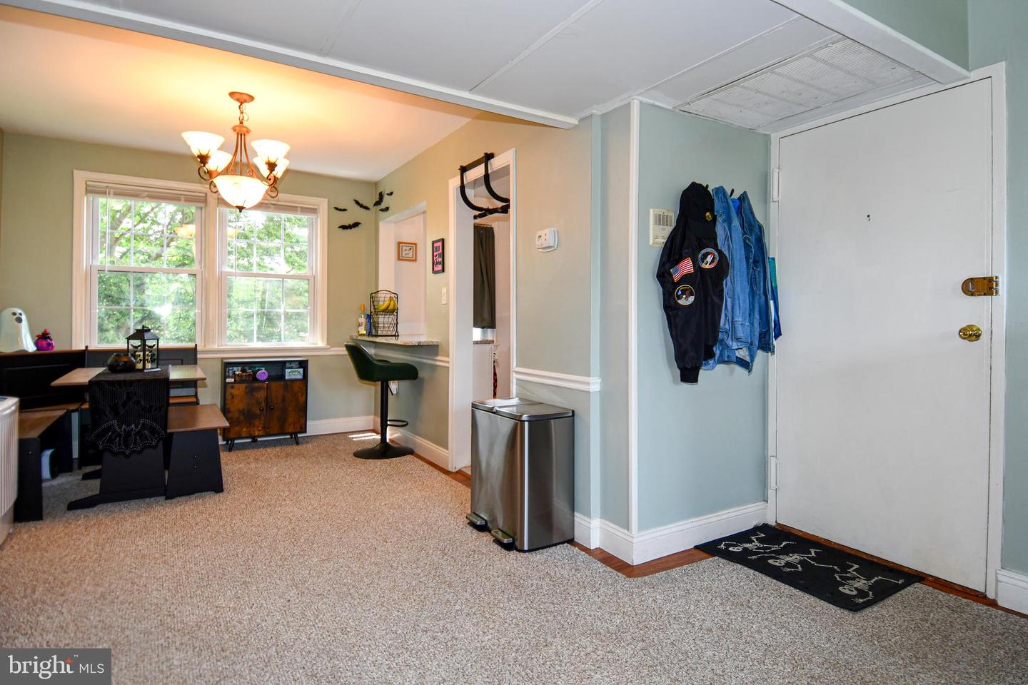 1303 BELLE VIEW BLVD #B1, ALEXANDRIA, Virginia 22307, 2 Bedrooms Bedrooms, ,1 BathroomBathrooms,Residential,For sale,1303 BELLE VIEW BLVD #B1,VAFX2235408 MLS # VAFX2235408