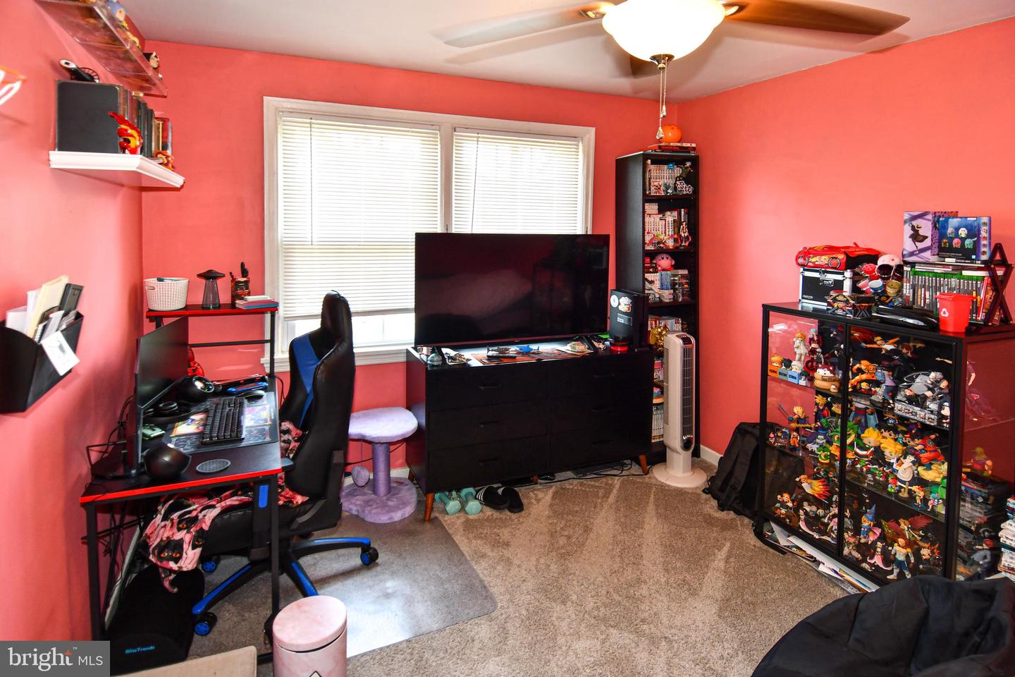 1303 BELLE VIEW BLVD #B1, ALEXANDRIA, Virginia 22307, 2 Bedrooms Bedrooms, ,1 BathroomBathrooms,Residential,For sale,1303 BELLE VIEW BLVD #B1,VAFX2235408 MLS # VAFX2235408
