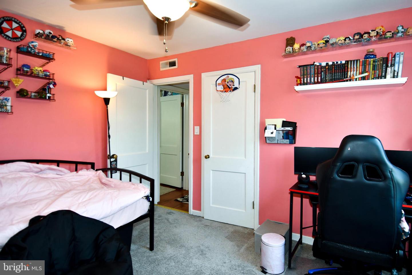 1303 BELLE VIEW BLVD #B1, ALEXANDRIA, Virginia 22307, 2 Bedrooms Bedrooms, ,1 BathroomBathrooms,Residential,For sale,1303 BELLE VIEW BLVD #B1,VAFX2235408 MLS # VAFX2235408