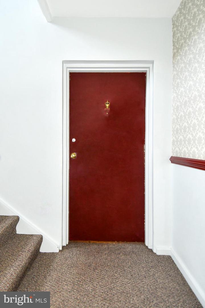 1303 BELLE VIEW BLVD #B1, ALEXANDRIA, Virginia 22307, 2 Bedrooms Bedrooms, ,1 BathroomBathrooms,Residential,For sale,1303 BELLE VIEW BLVD #B1,VAFX2235408 MLS # VAFX2235408