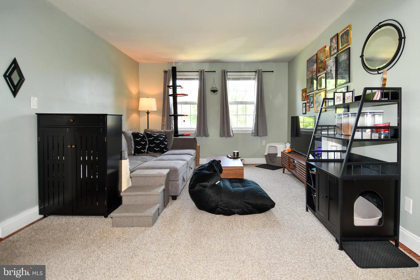 1303 BELLE VIEW BLVD #B1, ALEXANDRIA, Virginia 22307, 2 Bedrooms Bedrooms, ,1 BathroomBathrooms,Residential,For sale,1303 BELLE VIEW BLVD #B1,VAFX2235408 MLS # VAFX2235408