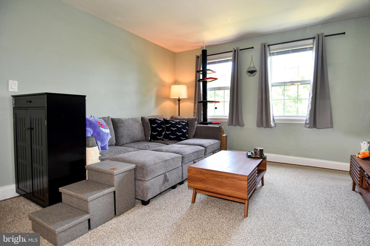 1303 BELLE VIEW BLVD #B1, ALEXANDRIA, Virginia 22307, 2 Bedrooms Bedrooms, ,1 BathroomBathrooms,Residential,For sale,1303 BELLE VIEW BLVD #B1,VAFX2235408 MLS # VAFX2235408