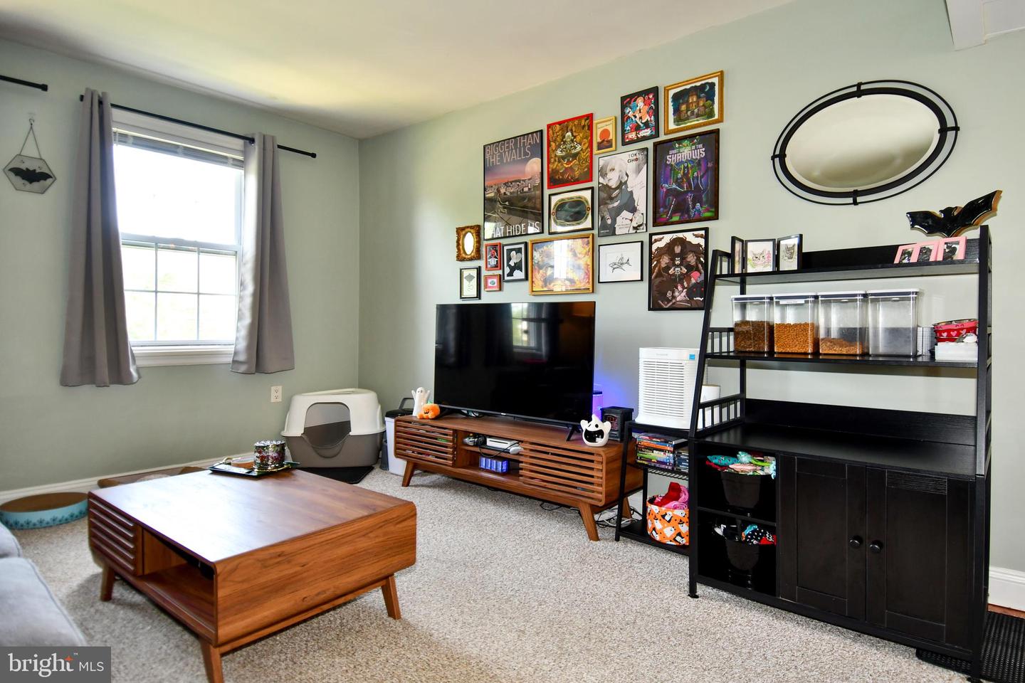 1303 BELLE VIEW BLVD #B1, ALEXANDRIA, Virginia 22307, 2 Bedrooms Bedrooms, ,1 BathroomBathrooms,Residential,For sale,1303 BELLE VIEW BLVD #B1,VAFX2235408 MLS # VAFX2235408