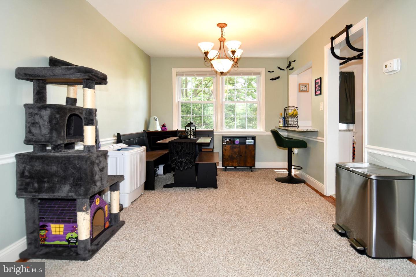 1303 BELLE VIEW BLVD #B1, ALEXANDRIA, Virginia 22307, 2 Bedrooms Bedrooms, ,1 BathroomBathrooms,Residential,For sale,1303 BELLE VIEW BLVD #B1,VAFX2235408 MLS # VAFX2235408