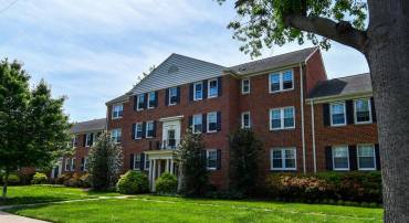 1303 BELLE VIEW BLVD #B1, ALEXANDRIA, Virginia 22307, 2 Bedrooms Bedrooms, ,1 BathroomBathrooms,Residential,For sale,1303 BELLE VIEW BLVD #B1,VAFX2235408 MLS # VAFX2235408