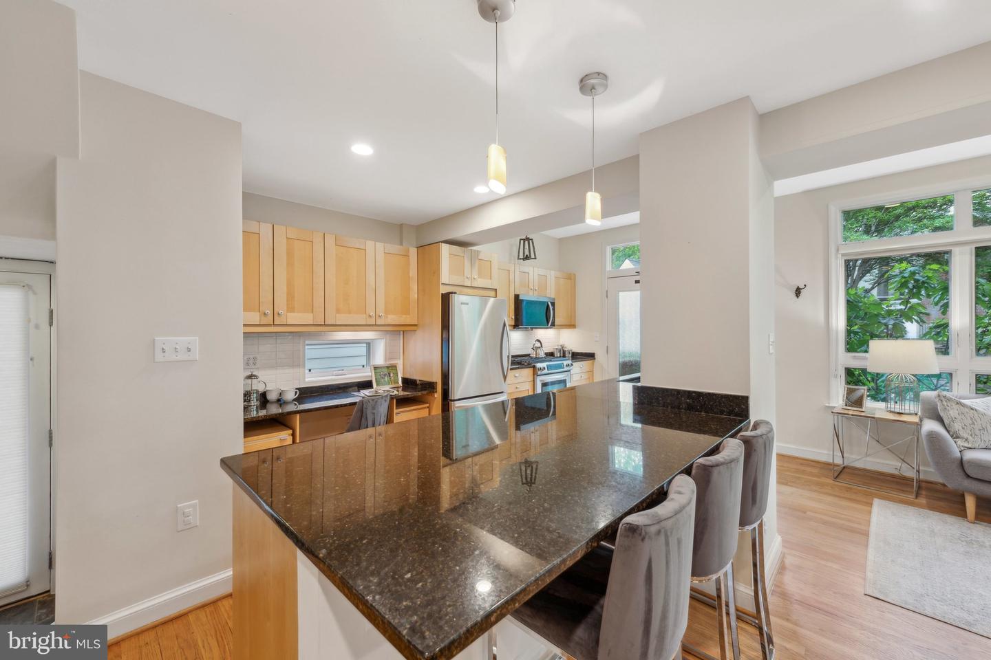 5219 WESTERN AVE NW, WASHINGTON, District Of Columbia 20015, 3 Bedrooms Bedrooms, ,2 BathroomsBathrooms,Residential,For sale,5219 WESTERN AVE NW,DCDC2196424 MLS # DCDC2196424