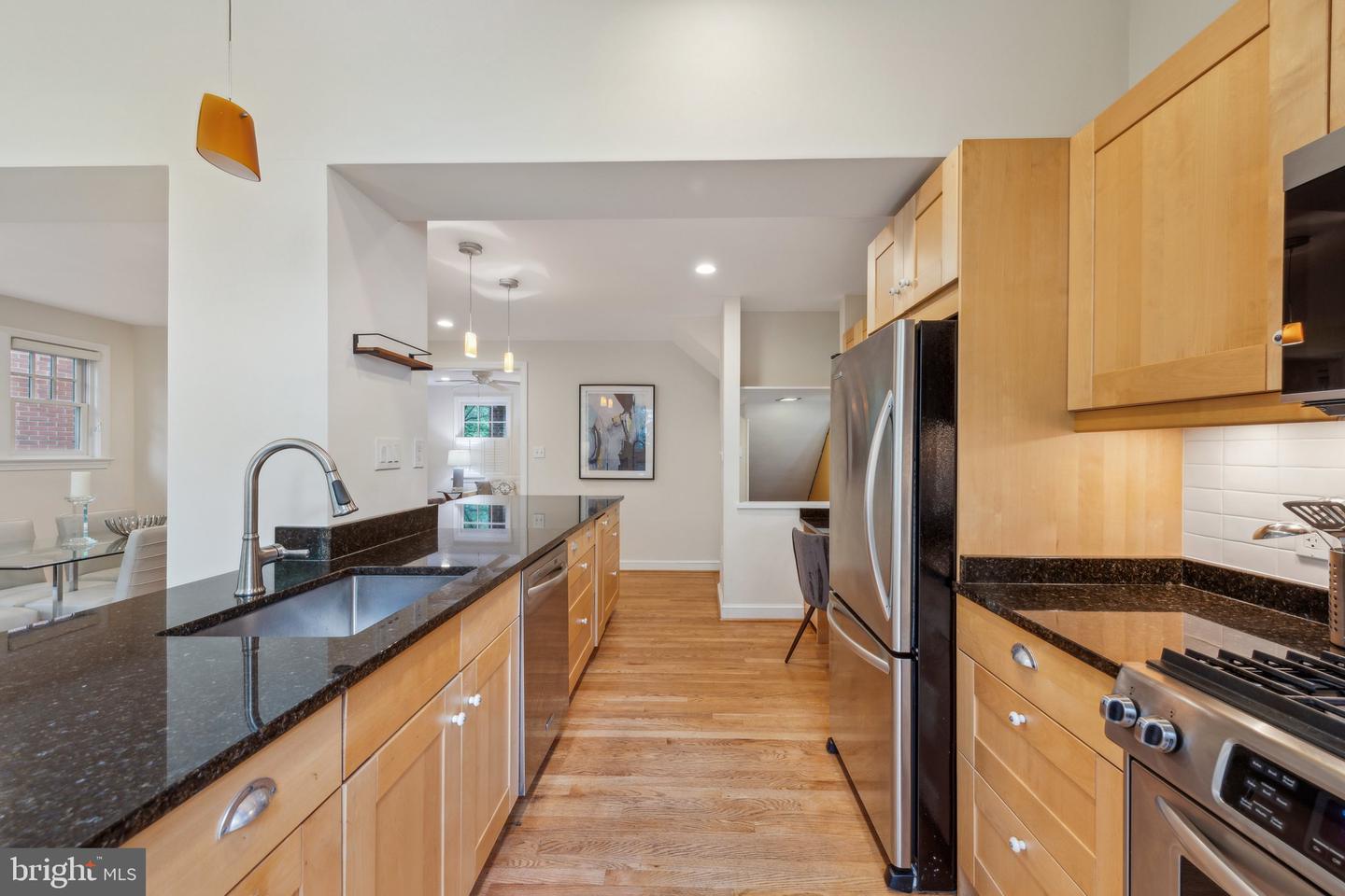 5219 WESTERN AVE NW, WASHINGTON, District Of Columbia 20015, 3 Bedrooms Bedrooms, ,2 BathroomsBathrooms,Residential,For sale,5219 WESTERN AVE NW,DCDC2196424 MLS # DCDC2196424