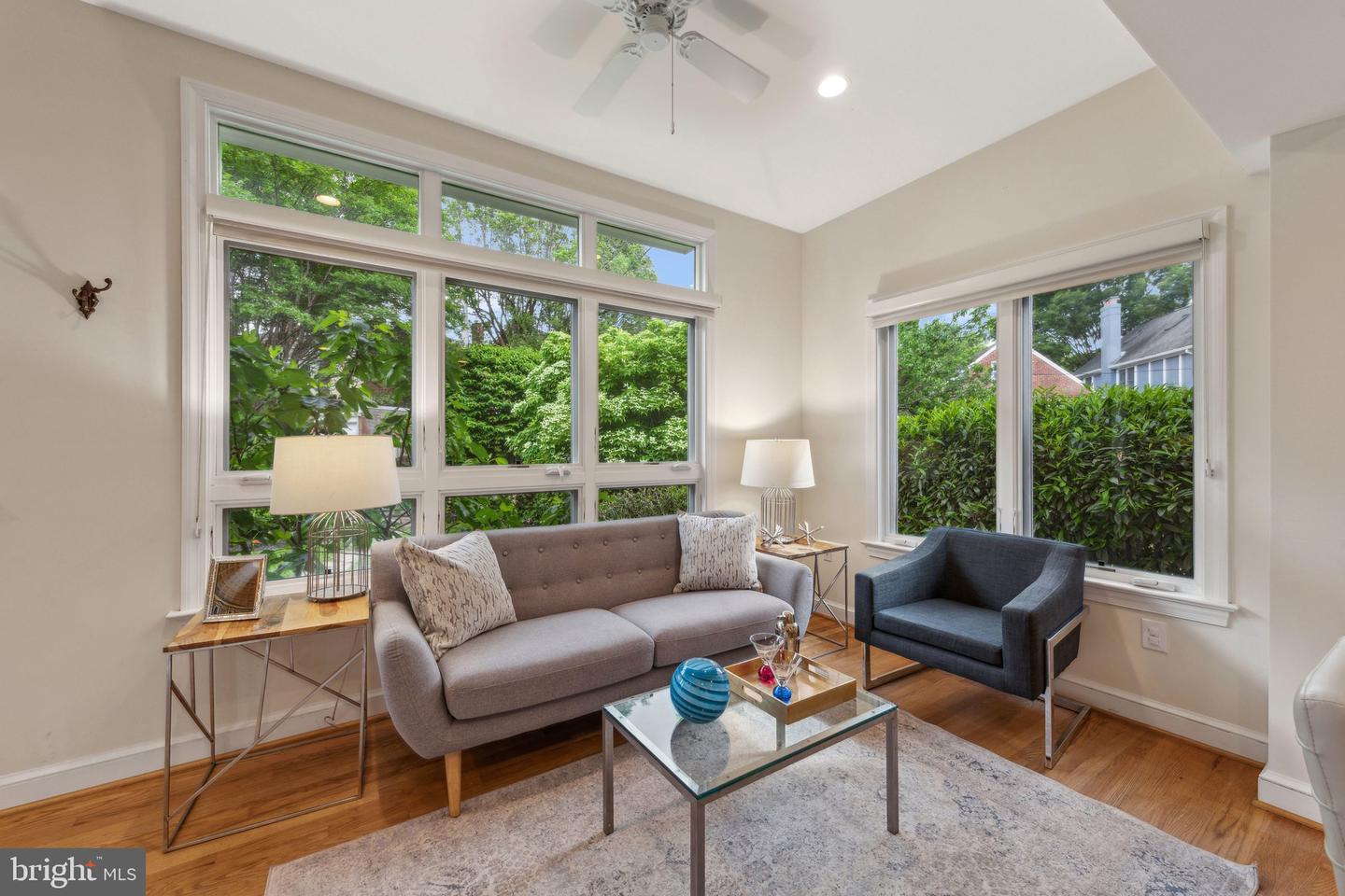 5219 WESTERN AVE NW, WASHINGTON, District Of Columbia 20015, 3 Bedrooms Bedrooms, ,2 BathroomsBathrooms,Residential,For sale,5219 WESTERN AVE NW,DCDC2196424 MLS # DCDC2196424