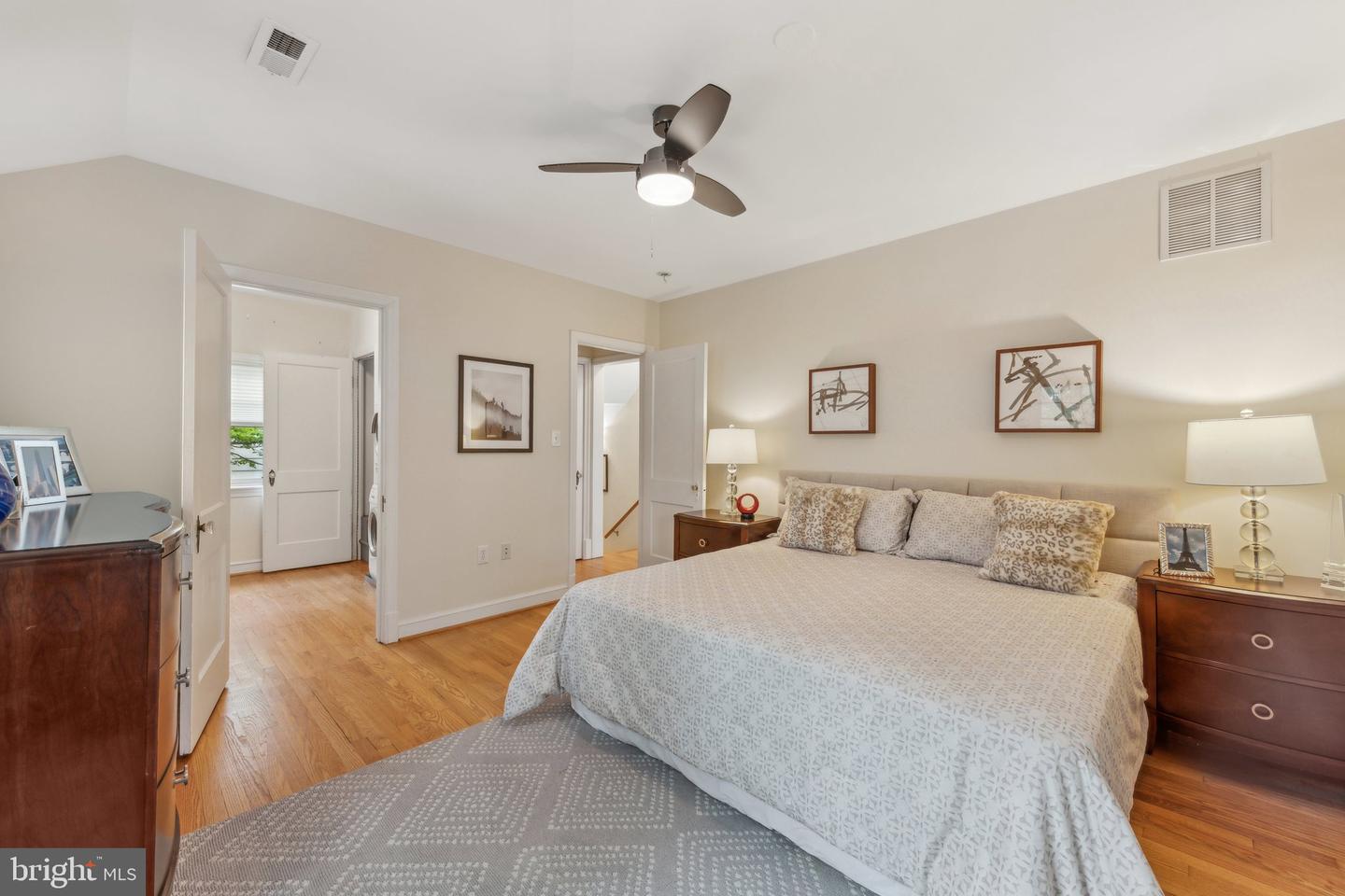 5219 WESTERN AVE NW, WASHINGTON, District Of Columbia 20015, 3 Bedrooms Bedrooms, ,2 BathroomsBathrooms,Residential,For sale,5219 WESTERN AVE NW,DCDC2196424 MLS # DCDC2196424