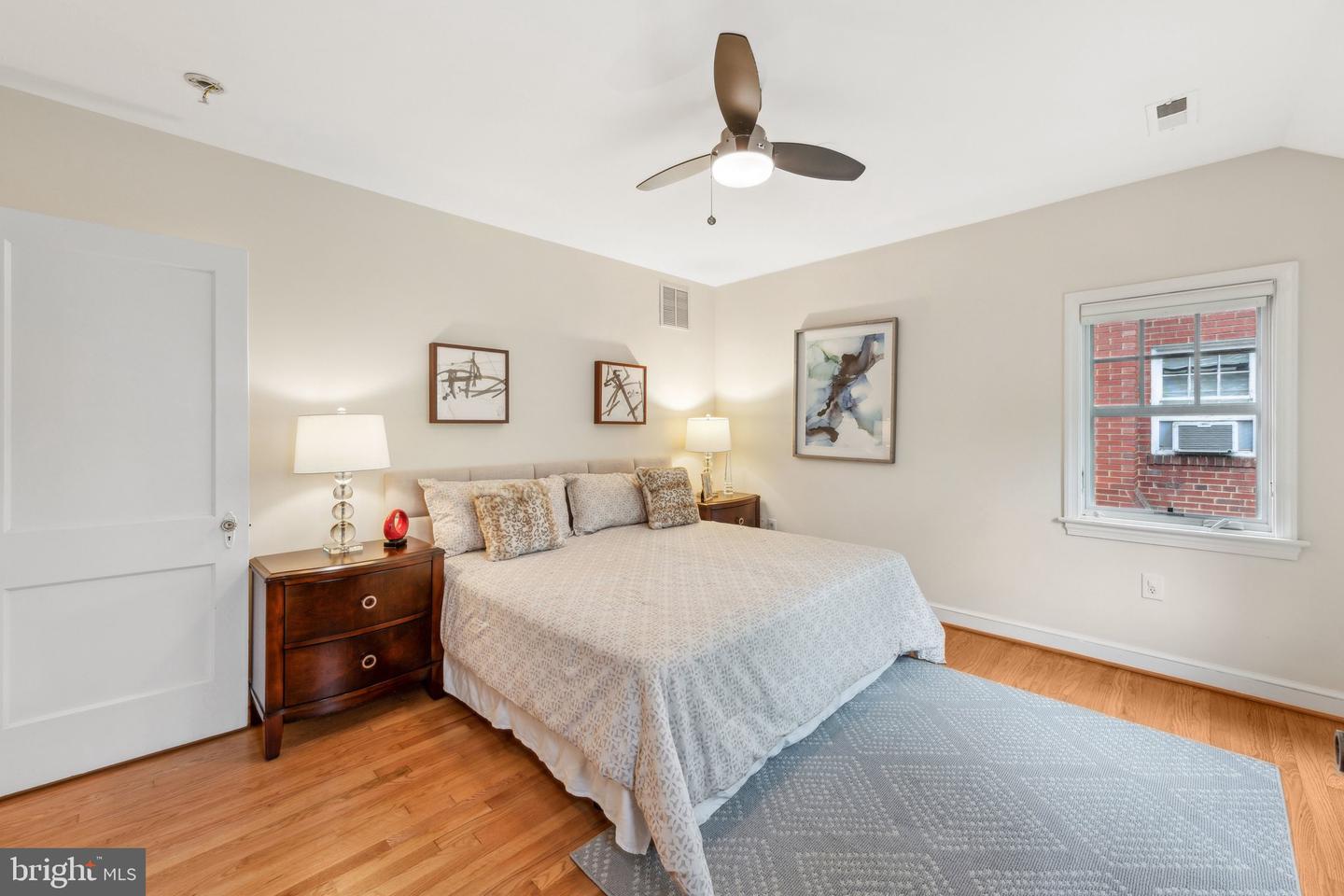 5219 WESTERN AVE NW, WASHINGTON, District Of Columbia 20015, 3 Bedrooms Bedrooms, ,2 BathroomsBathrooms,Residential,For sale,5219 WESTERN AVE NW,DCDC2196424 MLS # DCDC2196424