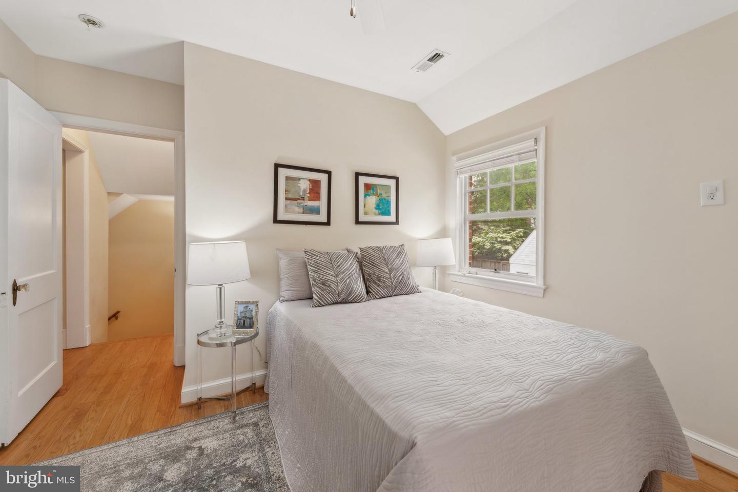 5219 WESTERN AVE NW, WASHINGTON, District Of Columbia 20015, 3 Bedrooms Bedrooms, ,2 BathroomsBathrooms,Residential,For sale,5219 WESTERN AVE NW,DCDC2196424 MLS # DCDC2196424