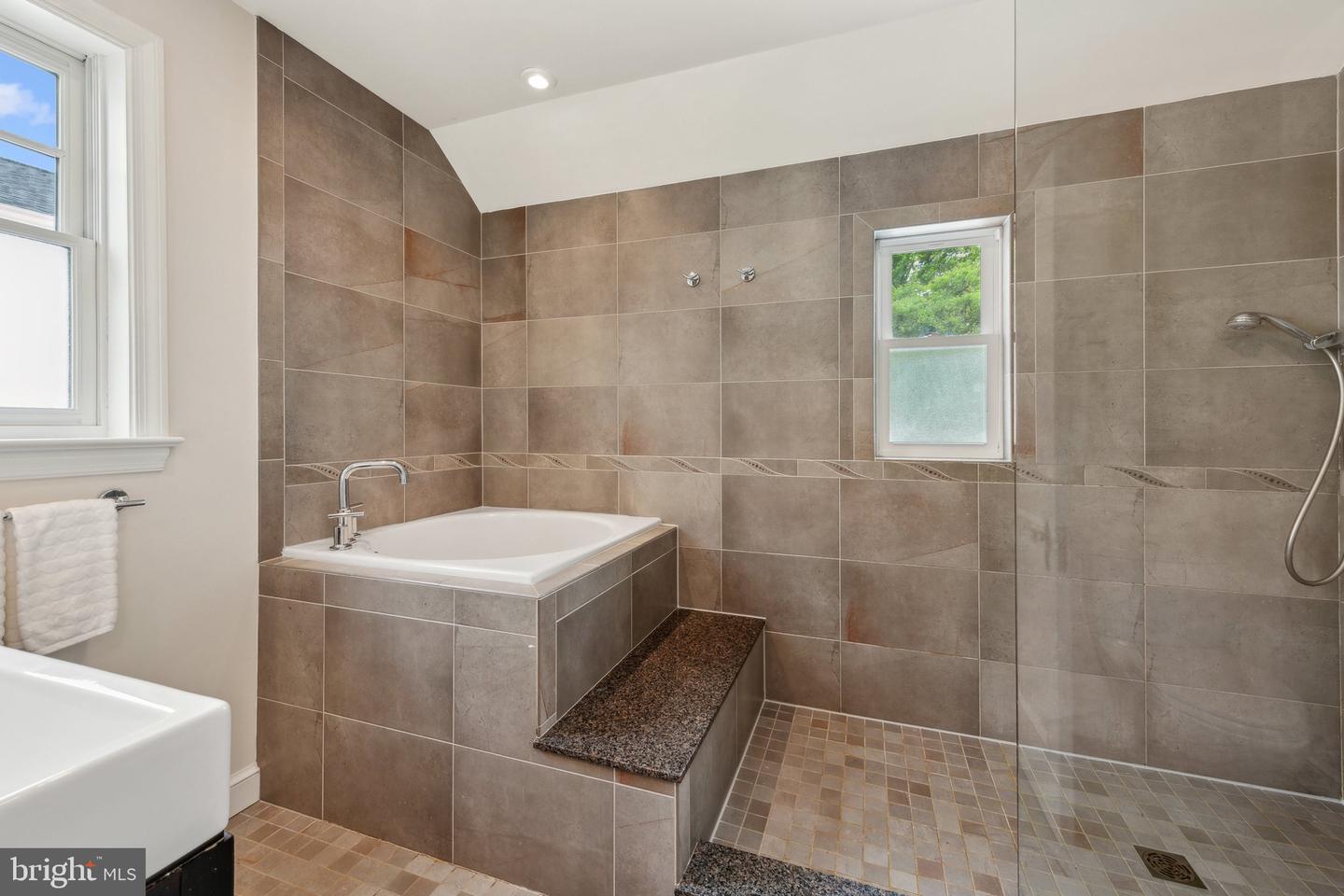 5219 WESTERN AVE NW, WASHINGTON, District Of Columbia 20015, 3 Bedrooms Bedrooms, ,2 BathroomsBathrooms,Residential,For sale,5219 WESTERN AVE NW,DCDC2196424 MLS # DCDC2196424