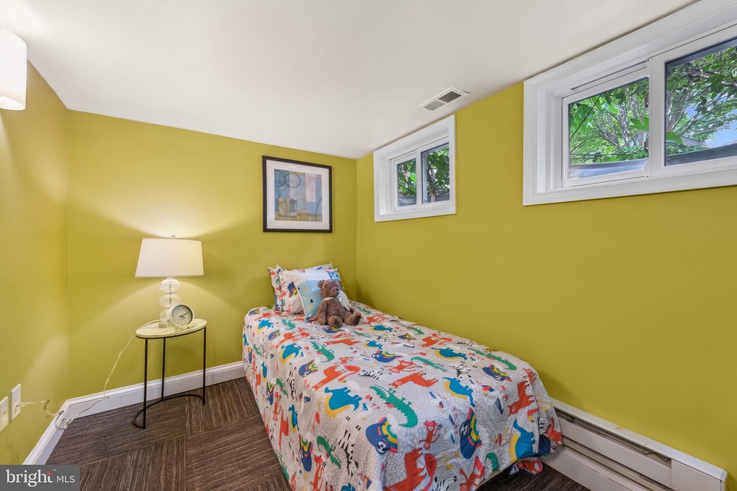 5219 WESTERN AVE NW, WASHINGTON, District Of Columbia 20015, 3 Bedrooms Bedrooms, ,2 BathroomsBathrooms,Residential,For sale,5219 WESTERN AVE NW,DCDC2196424 MLS # DCDC2196424