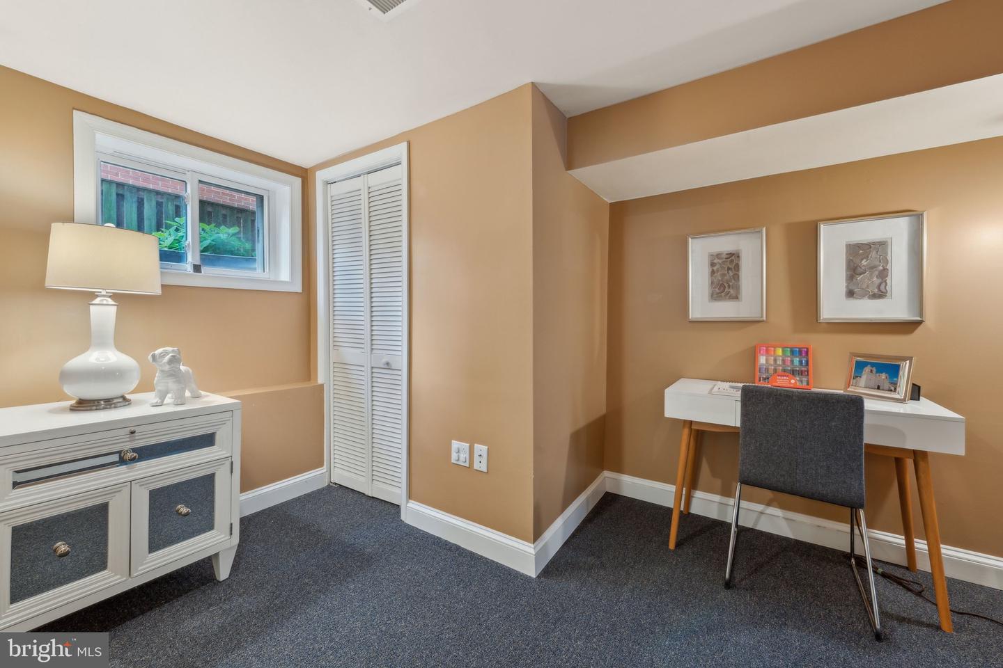 5219 WESTERN AVE NW, WASHINGTON, District Of Columbia 20015, 3 Bedrooms Bedrooms, ,2 BathroomsBathrooms,Residential,For sale,5219 WESTERN AVE NW,DCDC2196424 MLS # DCDC2196424