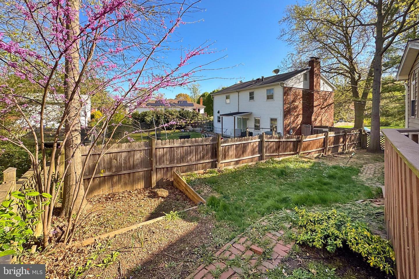 4500 HADRIAN CT, ALEXANDRIA, Virginia 22310, 5 Bedrooms Bedrooms, ,2 BathroomsBathrooms,Residential,For sale,4500 HADRIAN CT,VAFX2235568 MLS # VAFX2235568