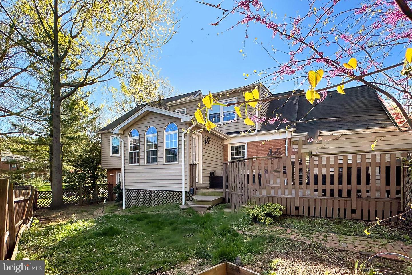 4500 HADRIAN CT, ALEXANDRIA, Virginia 22310, 5 Bedrooms Bedrooms, ,2 BathroomsBathrooms,Residential,For sale,4500 HADRIAN CT,VAFX2235568 MLS # VAFX2235568