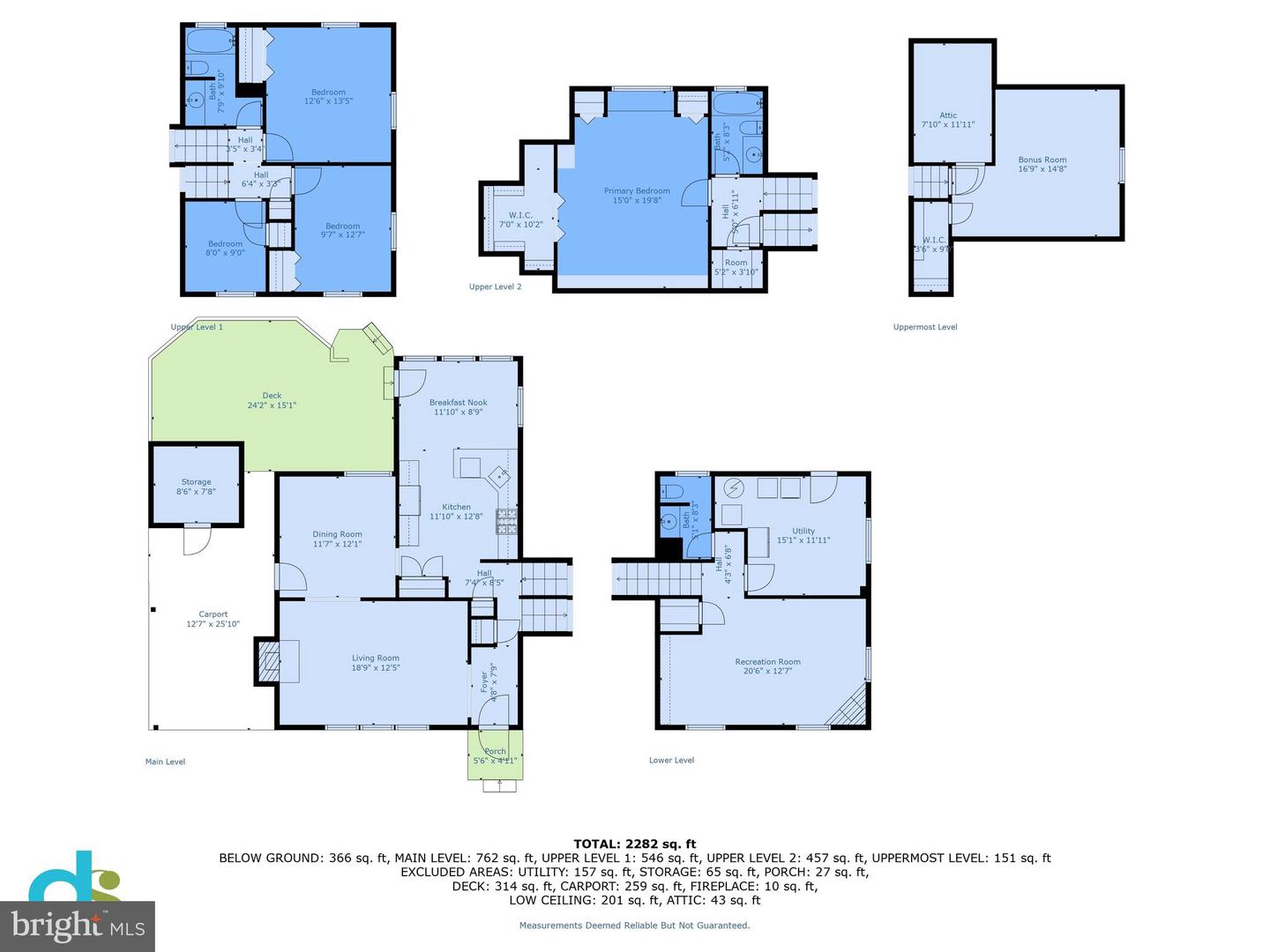 4500 HADRIAN CT, ALEXANDRIA, Virginia 22310, 5 Bedrooms Bedrooms, ,2 BathroomsBathrooms,Residential,For sale,4500 HADRIAN CT,VAFX2235568 MLS # VAFX2235568