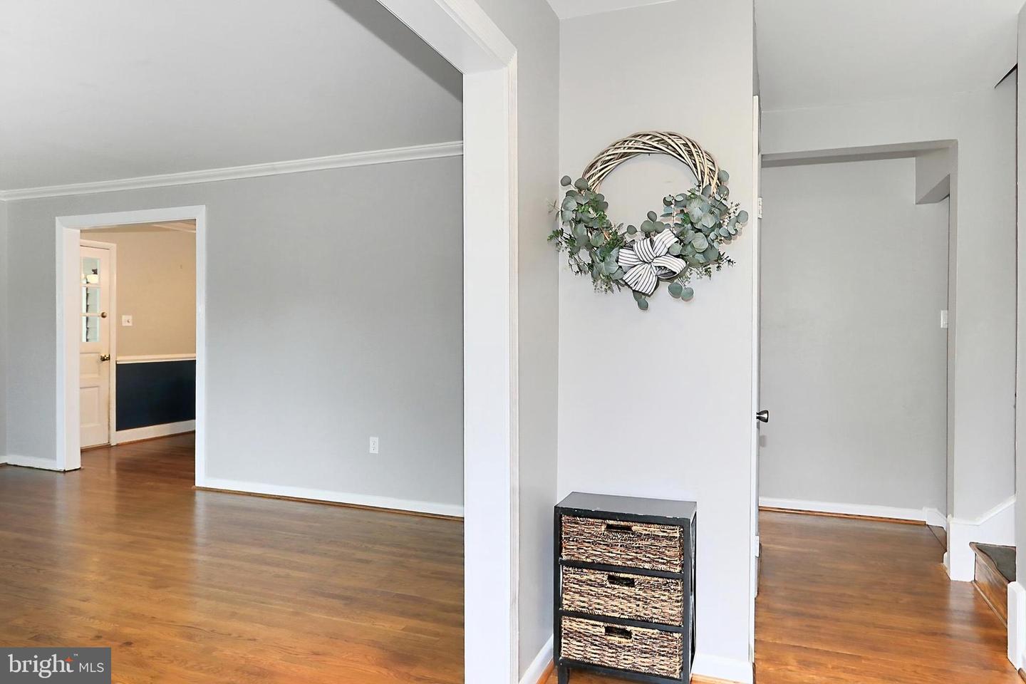 4500 HADRIAN CT, ALEXANDRIA, Virginia 22310, 5 Bedrooms Bedrooms, ,2 BathroomsBathrooms,Residential,For sale,4500 HADRIAN CT,VAFX2235568 MLS # VAFX2235568