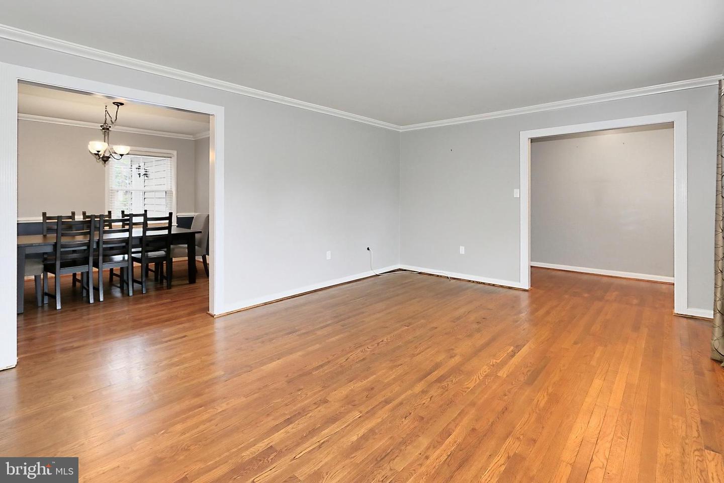 4500 HADRIAN CT, ALEXANDRIA, Virginia 22310, 5 Bedrooms Bedrooms, ,2 BathroomsBathrooms,Residential,For sale,4500 HADRIAN CT,VAFX2235568 MLS # VAFX2235568