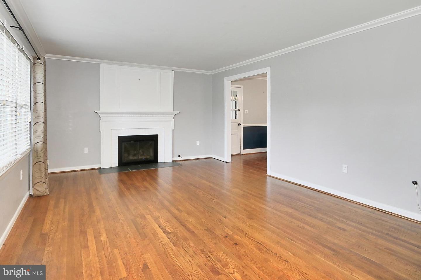 4500 HADRIAN CT, ALEXANDRIA, Virginia 22310, 5 Bedrooms Bedrooms, ,2 BathroomsBathrooms,Residential,For sale,4500 HADRIAN CT,VAFX2235568 MLS # VAFX2235568