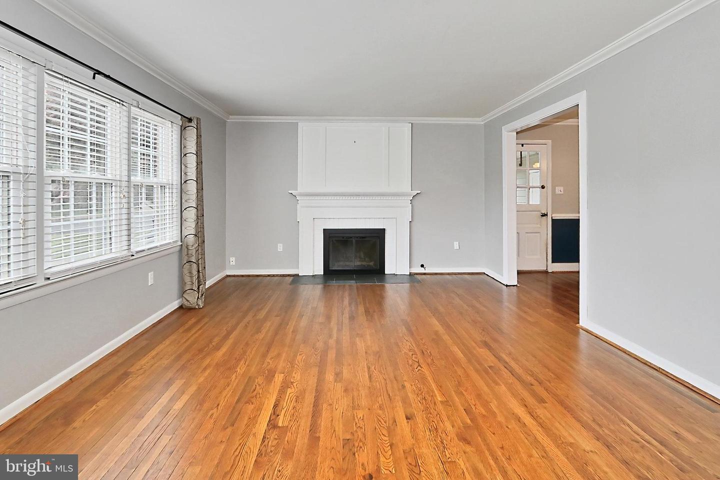 4500 HADRIAN CT, ALEXANDRIA, Virginia 22310, 5 Bedrooms Bedrooms, ,2 BathroomsBathrooms,Residential,For sale,4500 HADRIAN CT,VAFX2235568 MLS # VAFX2235568