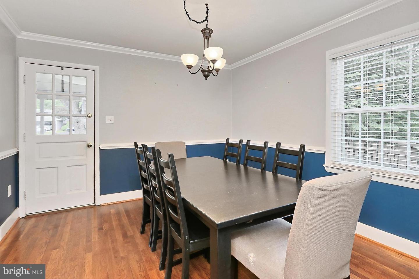 4500 HADRIAN CT, ALEXANDRIA, Virginia 22310, 5 Bedrooms Bedrooms, ,2 BathroomsBathrooms,Residential,For sale,4500 HADRIAN CT,VAFX2235568 MLS # VAFX2235568