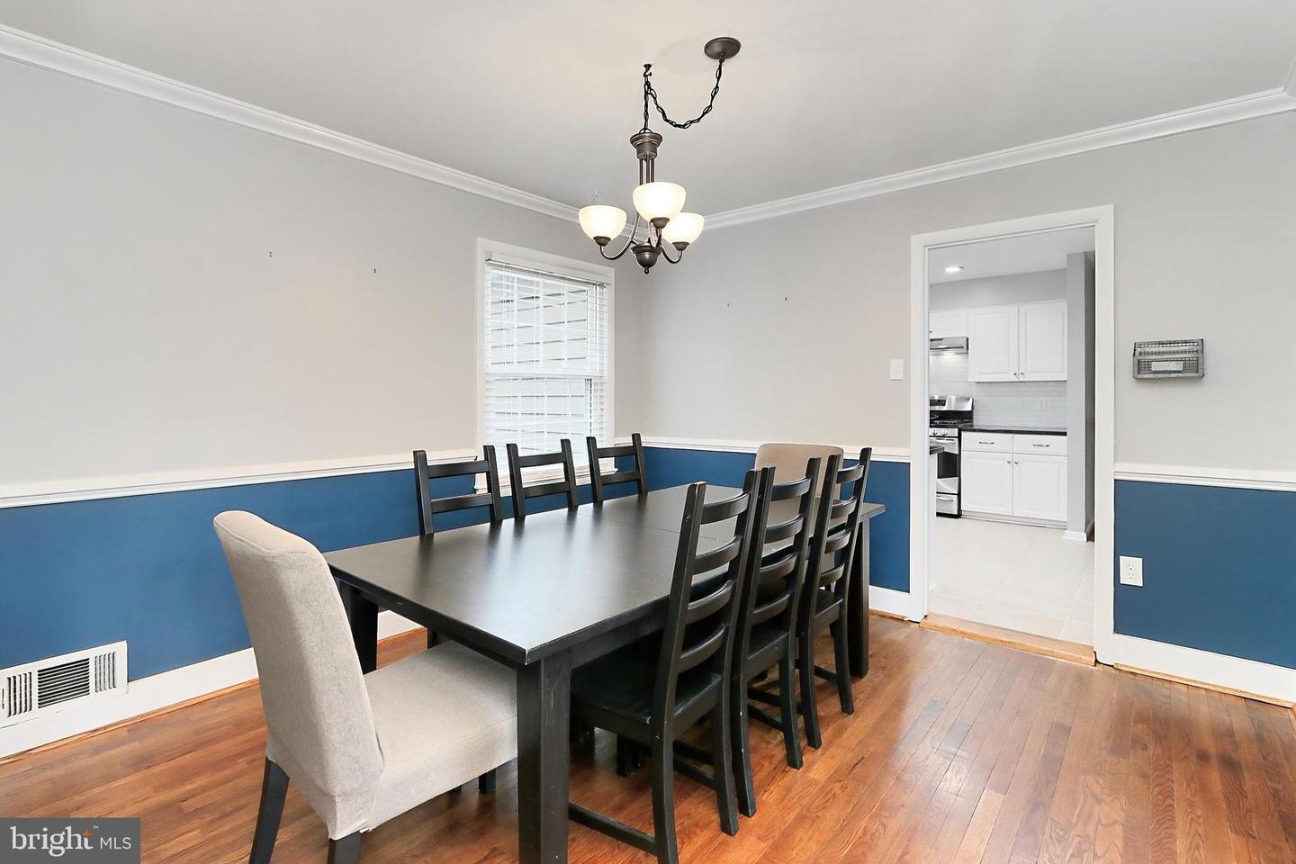 4500 HADRIAN CT, ALEXANDRIA, Virginia 22310, 5 Bedrooms Bedrooms, ,2 BathroomsBathrooms,Residential,For sale,4500 HADRIAN CT,VAFX2235568 MLS # VAFX2235568