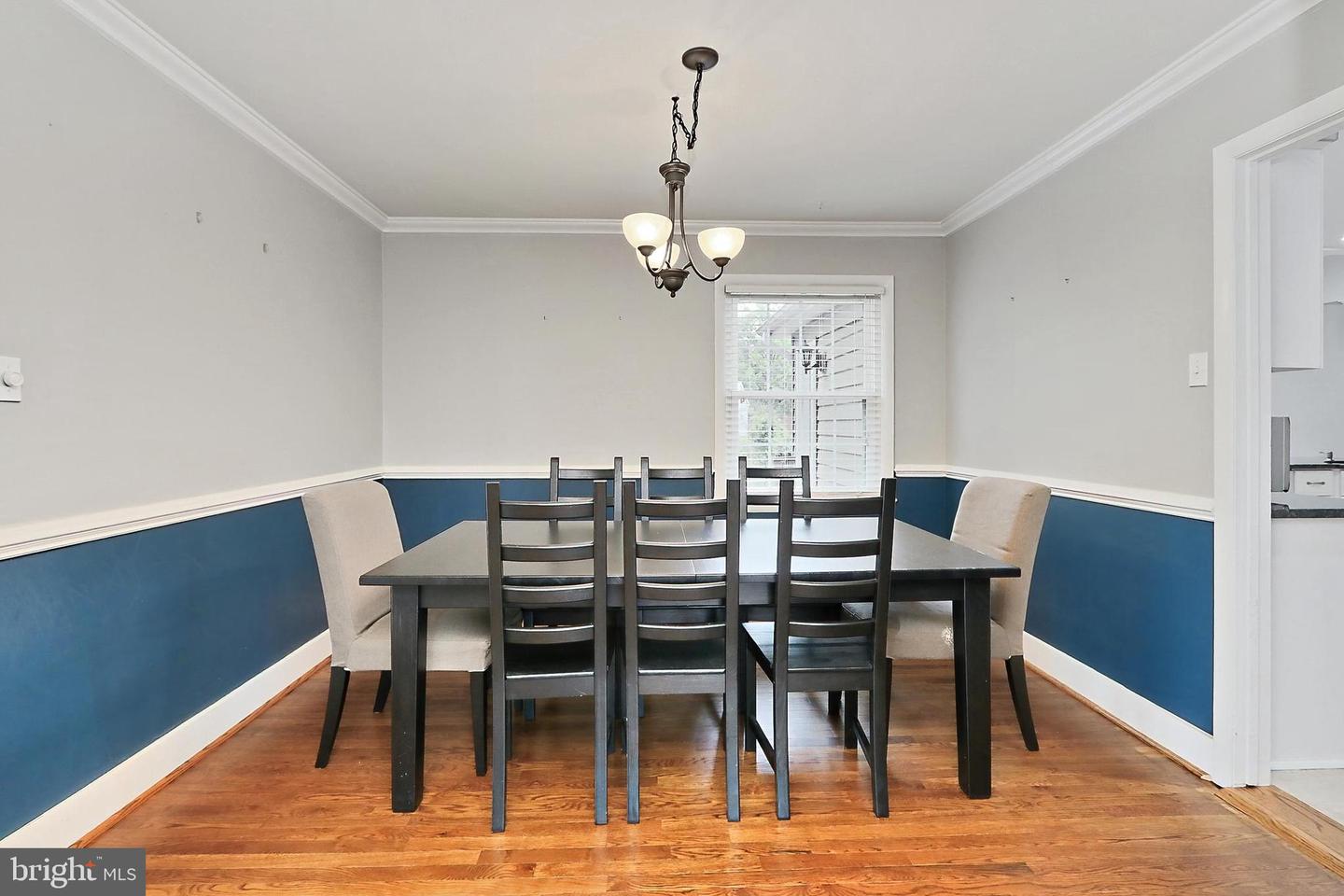 4500 HADRIAN CT, ALEXANDRIA, Virginia 22310, 5 Bedrooms Bedrooms, ,2 BathroomsBathrooms,Residential,For sale,4500 HADRIAN CT,VAFX2235568 MLS # VAFX2235568