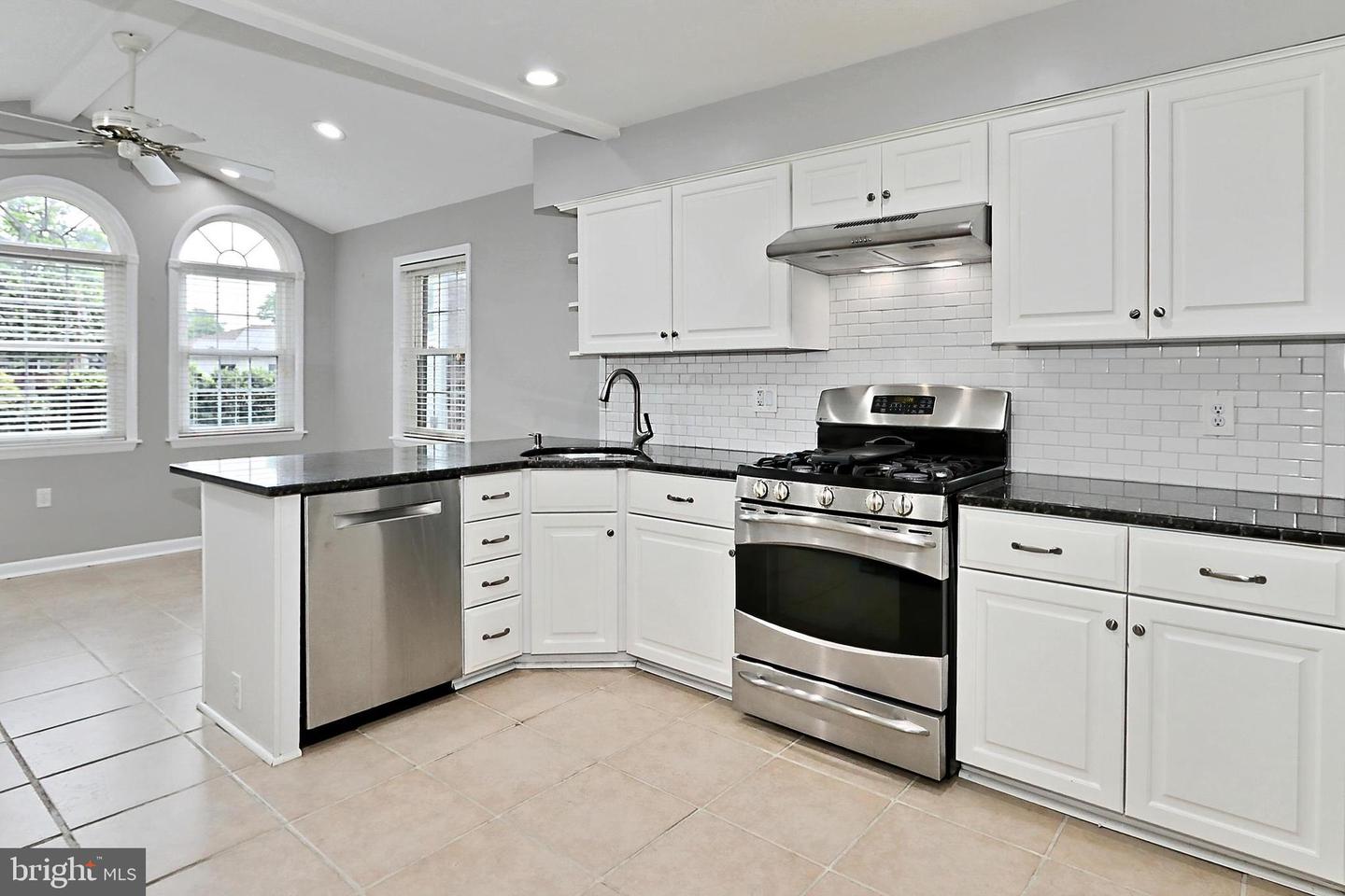4500 HADRIAN CT, ALEXANDRIA, Virginia 22310, 5 Bedrooms Bedrooms, ,2 BathroomsBathrooms,Residential,For sale,4500 HADRIAN CT,VAFX2235568 MLS # VAFX2235568