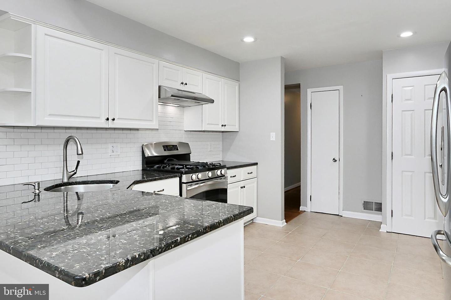 4500 HADRIAN CT, ALEXANDRIA, Virginia 22310, 5 Bedrooms Bedrooms, ,2 BathroomsBathrooms,Residential,For sale,4500 HADRIAN CT,VAFX2235568 MLS # VAFX2235568