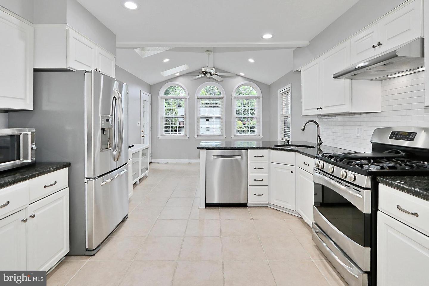 4500 HADRIAN CT, ALEXANDRIA, Virginia 22310, 5 Bedrooms Bedrooms, ,2 BathroomsBathrooms,Residential,For sale,4500 HADRIAN CT,VAFX2235568 MLS # VAFX2235568