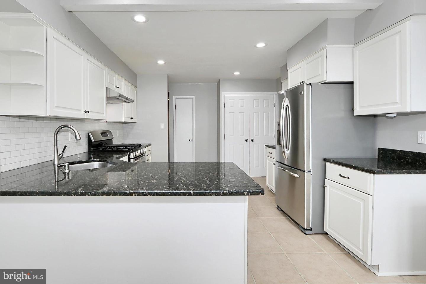 4500 HADRIAN CT, ALEXANDRIA, Virginia 22310, 5 Bedrooms Bedrooms, ,2 BathroomsBathrooms,Residential,For sale,4500 HADRIAN CT,VAFX2235568 MLS # VAFX2235568