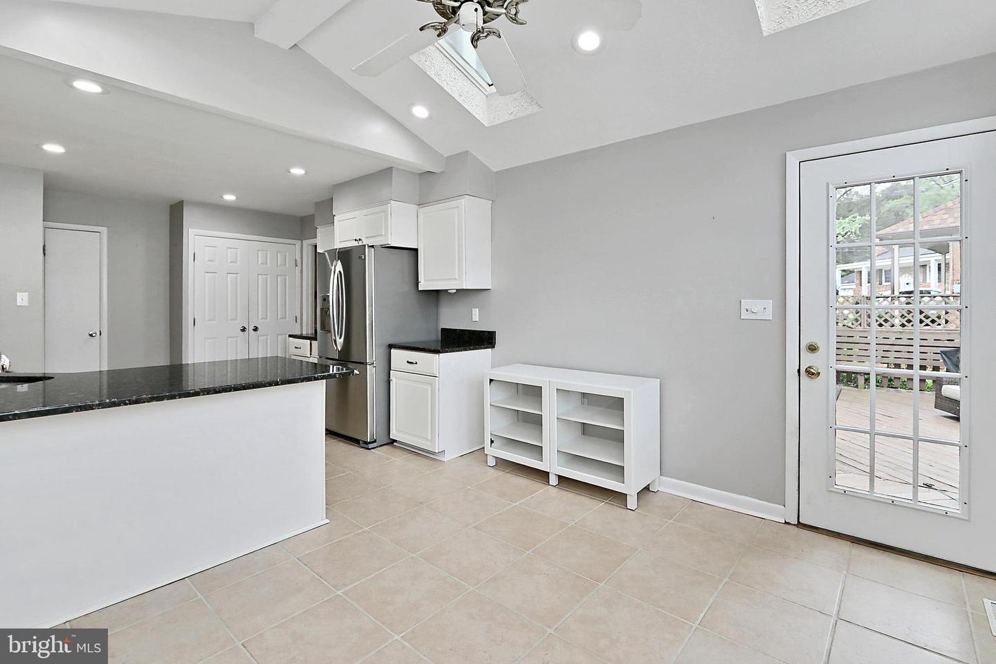 4500 HADRIAN CT, ALEXANDRIA, Virginia 22310, 5 Bedrooms Bedrooms, ,2 BathroomsBathrooms,Residential,For sale,4500 HADRIAN CT,VAFX2235568 MLS # VAFX2235568