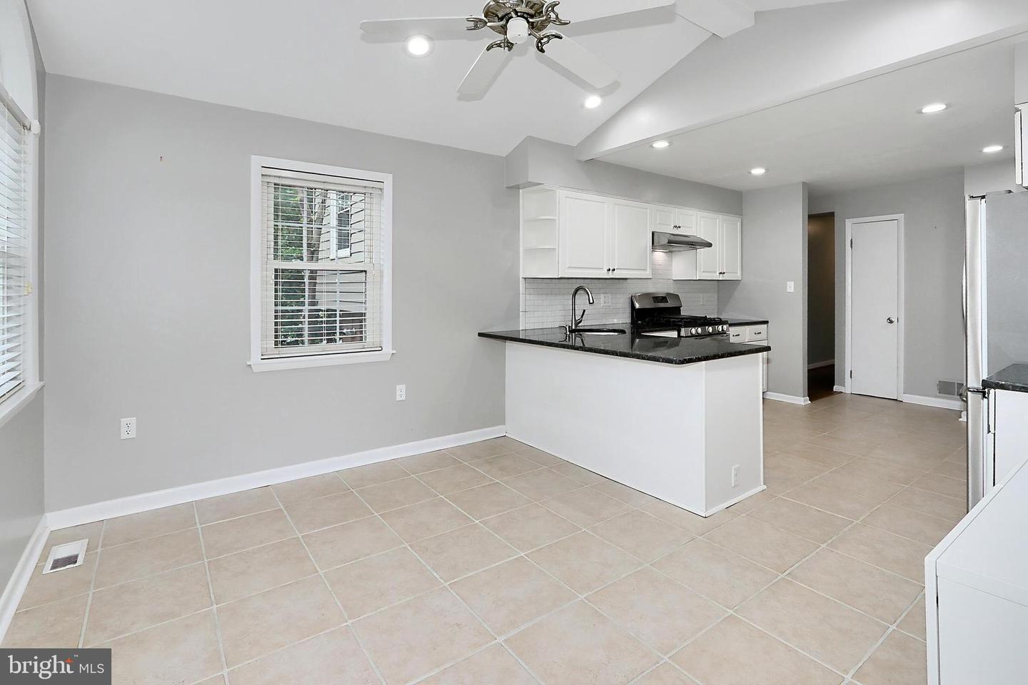 4500 HADRIAN CT, ALEXANDRIA, Virginia 22310, 5 Bedrooms Bedrooms, ,2 BathroomsBathrooms,Residential,For sale,4500 HADRIAN CT,VAFX2235568 MLS # VAFX2235568