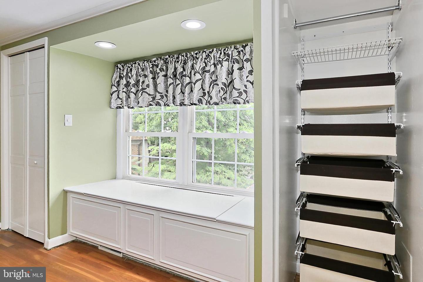 4500 HADRIAN CT, ALEXANDRIA, Virginia 22310, 5 Bedrooms Bedrooms, ,2 BathroomsBathrooms,Residential,For sale,4500 HADRIAN CT,VAFX2235568 MLS # VAFX2235568