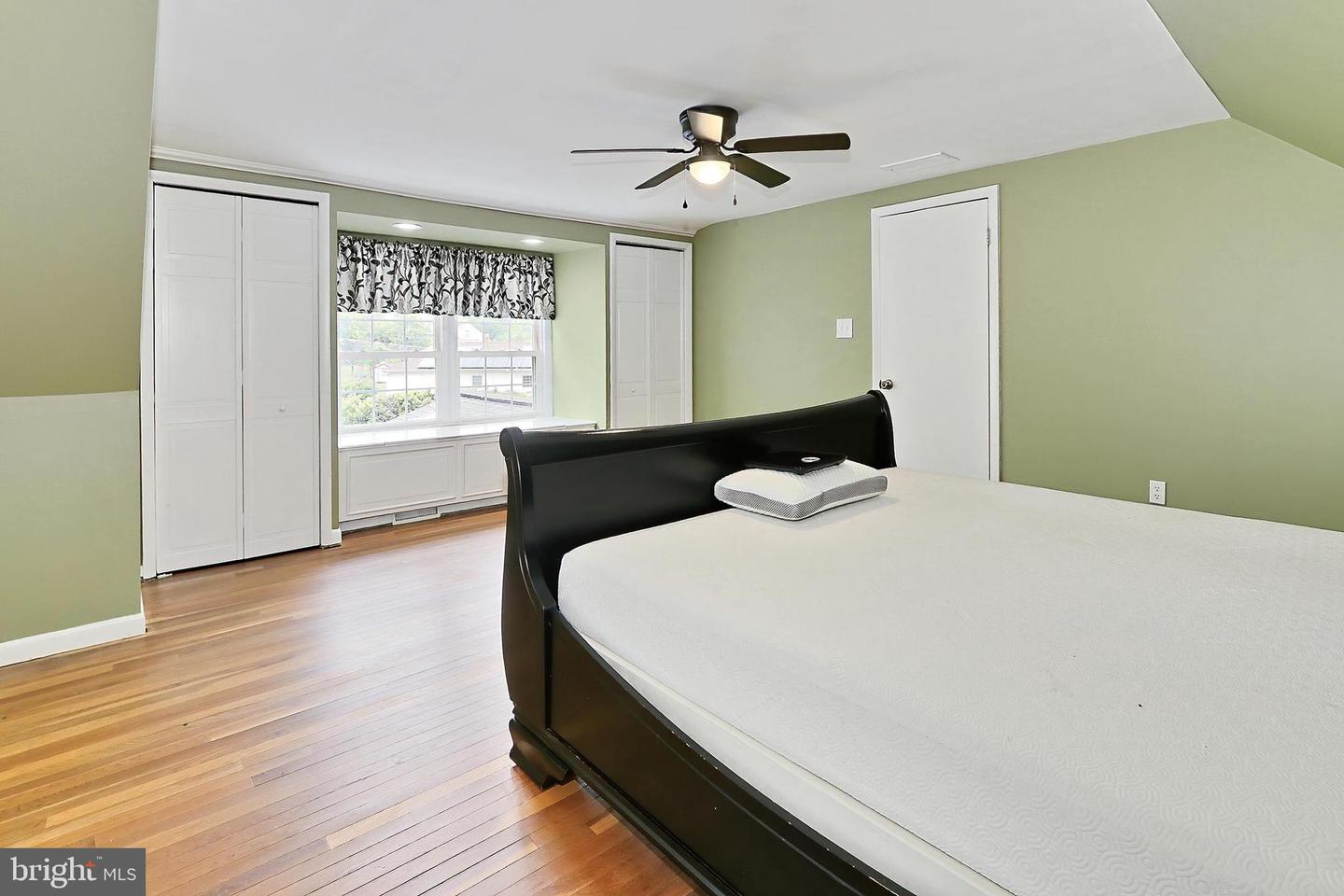 4500 HADRIAN CT, ALEXANDRIA, Virginia 22310, 5 Bedrooms Bedrooms, ,2 BathroomsBathrooms,Residential,For sale,4500 HADRIAN CT,VAFX2235568 MLS # VAFX2235568