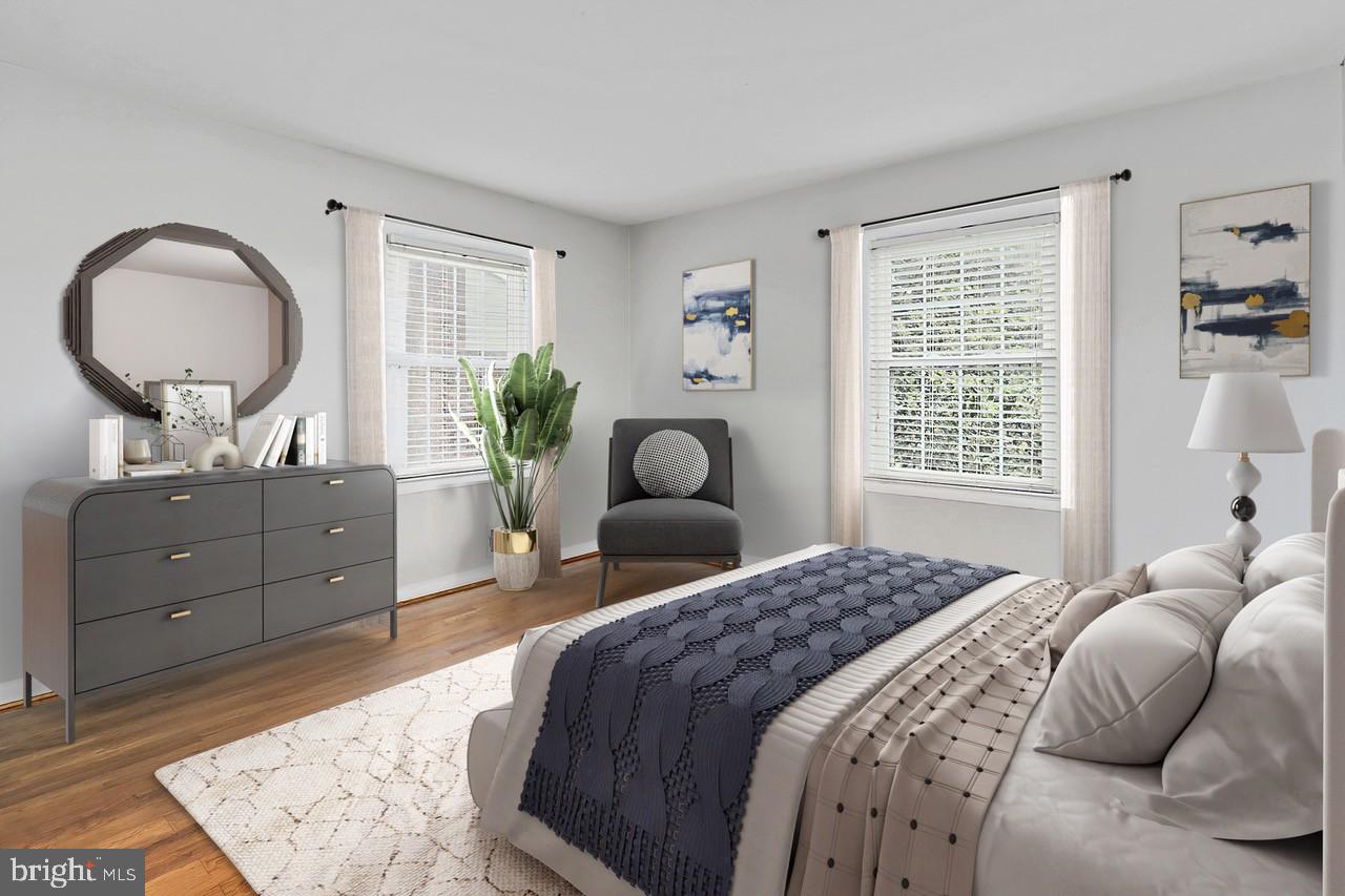 4500 HADRIAN CT, ALEXANDRIA, Virginia 22310, 5 Bedrooms Bedrooms, ,2 BathroomsBathrooms,Residential,For sale,4500 HADRIAN CT,VAFX2235568 MLS # VAFX2235568