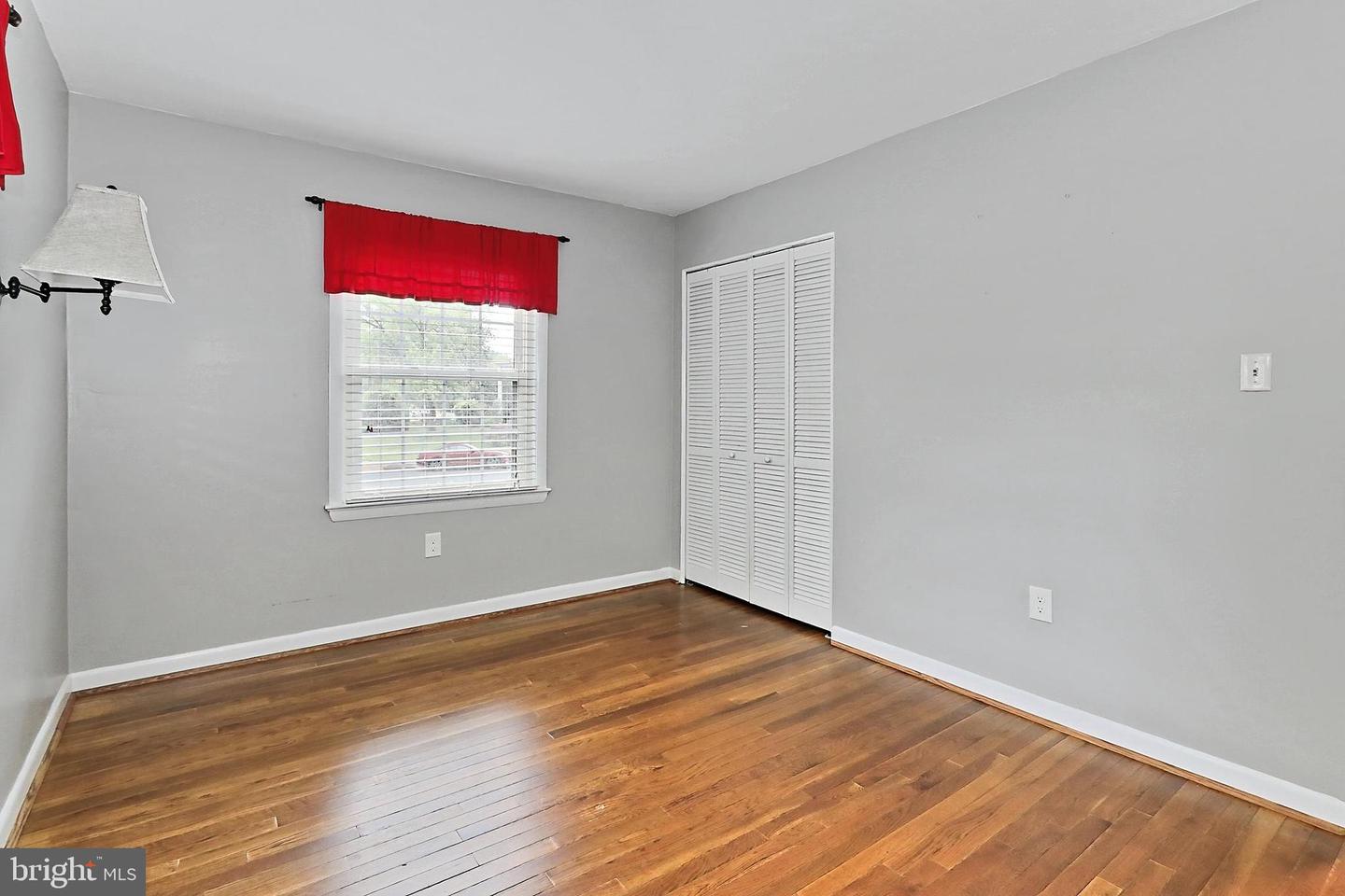 4500 HADRIAN CT, ALEXANDRIA, Virginia 22310, 5 Bedrooms Bedrooms, ,2 BathroomsBathrooms,Residential,For sale,4500 HADRIAN CT,VAFX2235568 MLS # VAFX2235568