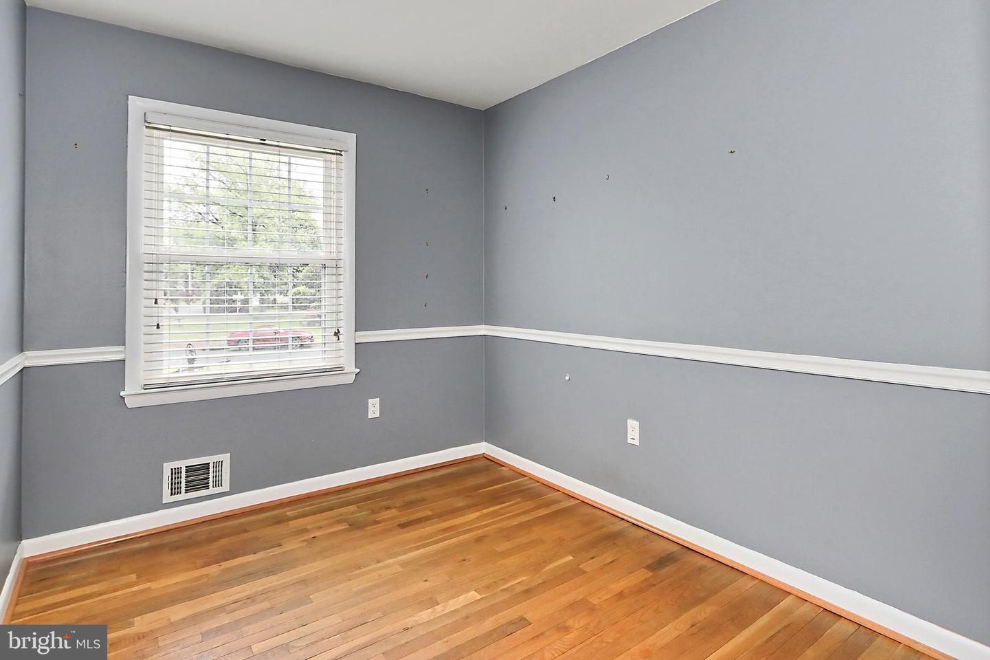 4500 HADRIAN CT, ALEXANDRIA, Virginia 22310, 5 Bedrooms Bedrooms, ,2 BathroomsBathrooms,Residential,For sale,4500 HADRIAN CT,VAFX2235568 MLS # VAFX2235568