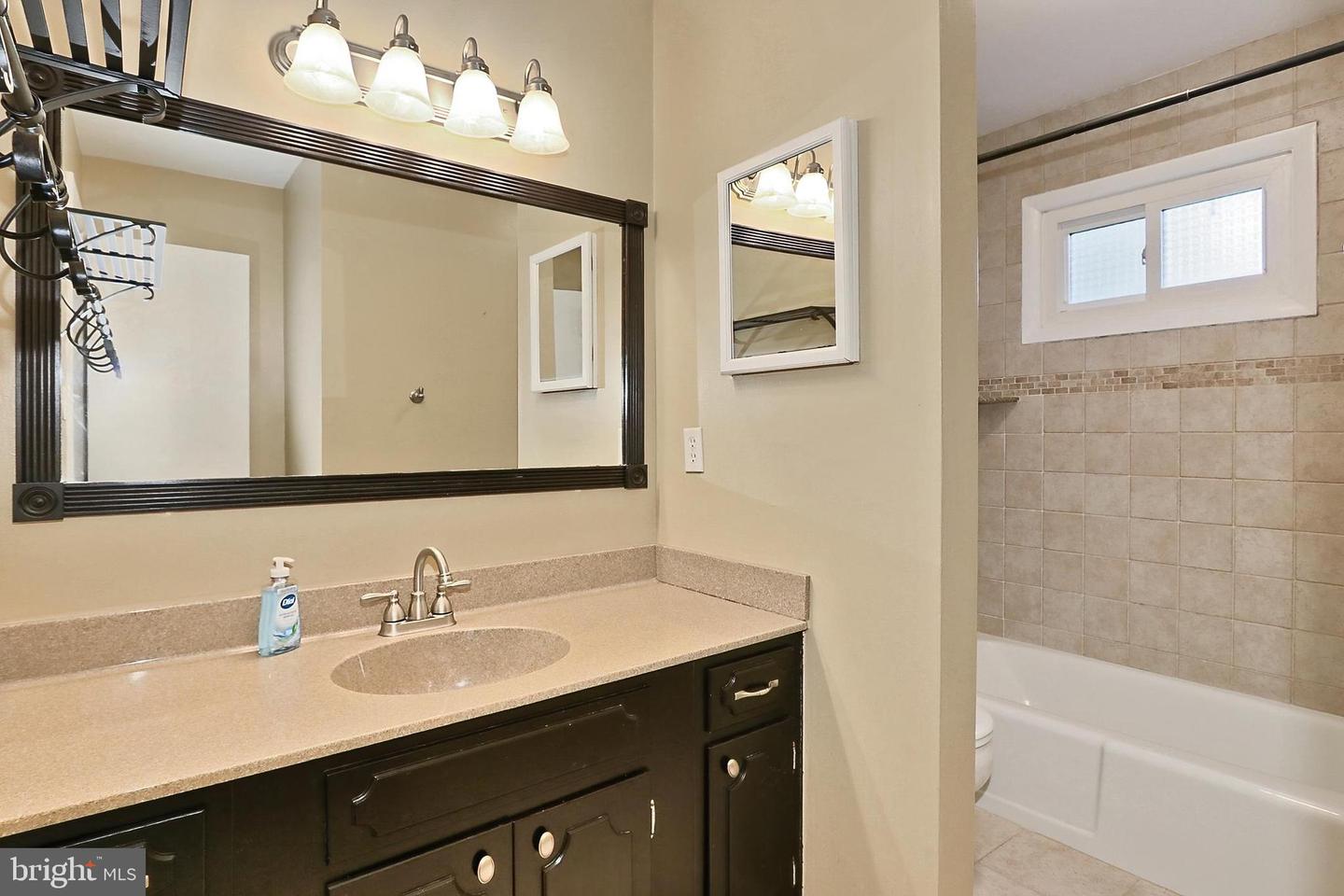 4500 HADRIAN CT, ALEXANDRIA, Virginia 22310, 5 Bedrooms Bedrooms, ,2 BathroomsBathrooms,Residential,For sale,4500 HADRIAN CT,VAFX2235568 MLS # VAFX2235568