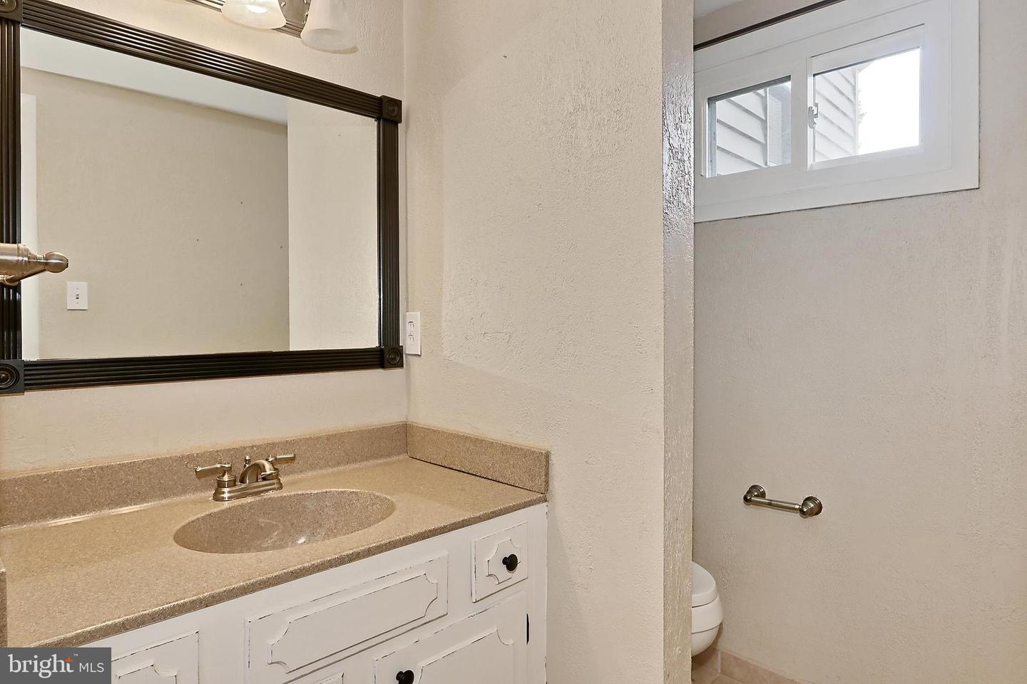 4500 HADRIAN CT, ALEXANDRIA, Virginia 22310, 5 Bedrooms Bedrooms, ,2 BathroomsBathrooms,Residential,For sale,4500 HADRIAN CT,VAFX2235568 MLS # VAFX2235568
