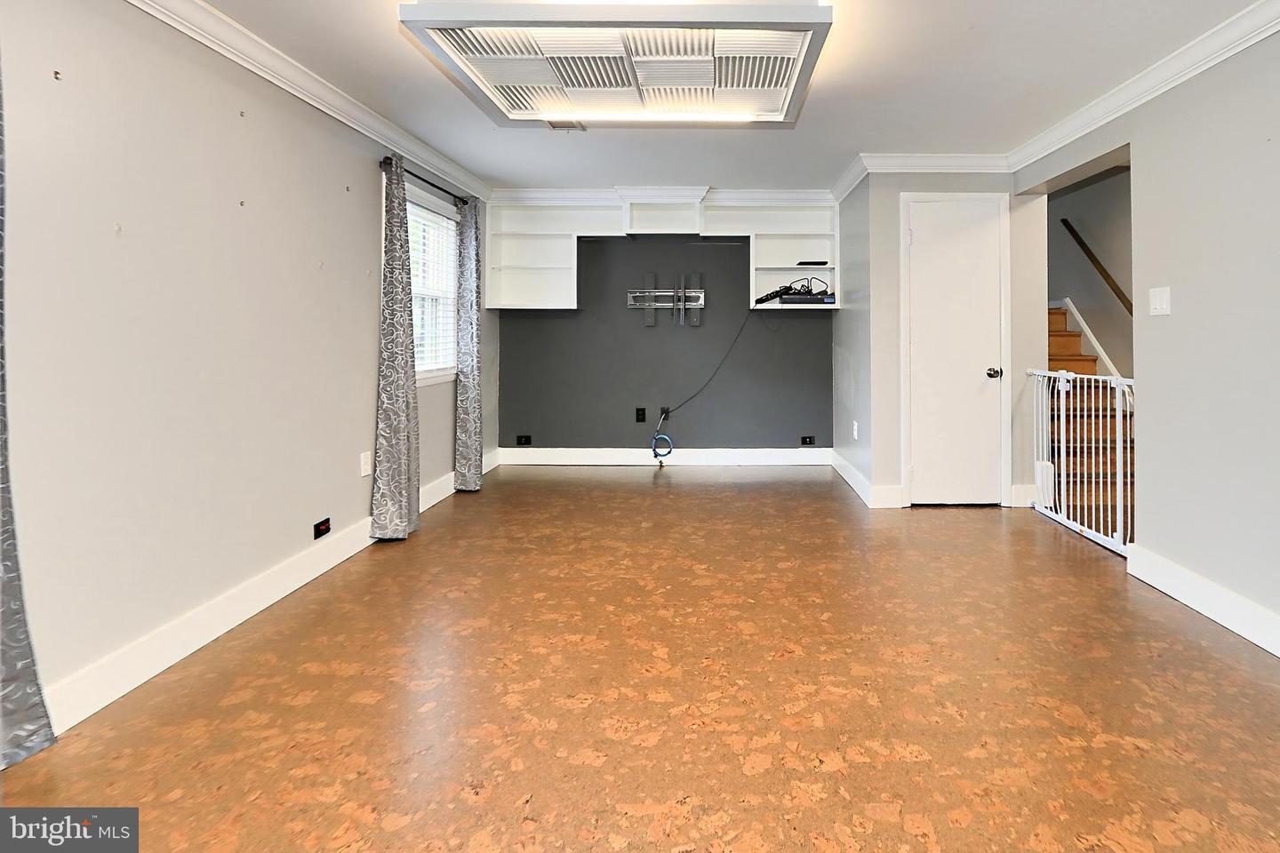 4500 HADRIAN CT, ALEXANDRIA, Virginia 22310, 5 Bedrooms Bedrooms, ,2 BathroomsBathrooms,Residential,For sale,4500 HADRIAN CT,VAFX2235568 MLS # VAFX2235568