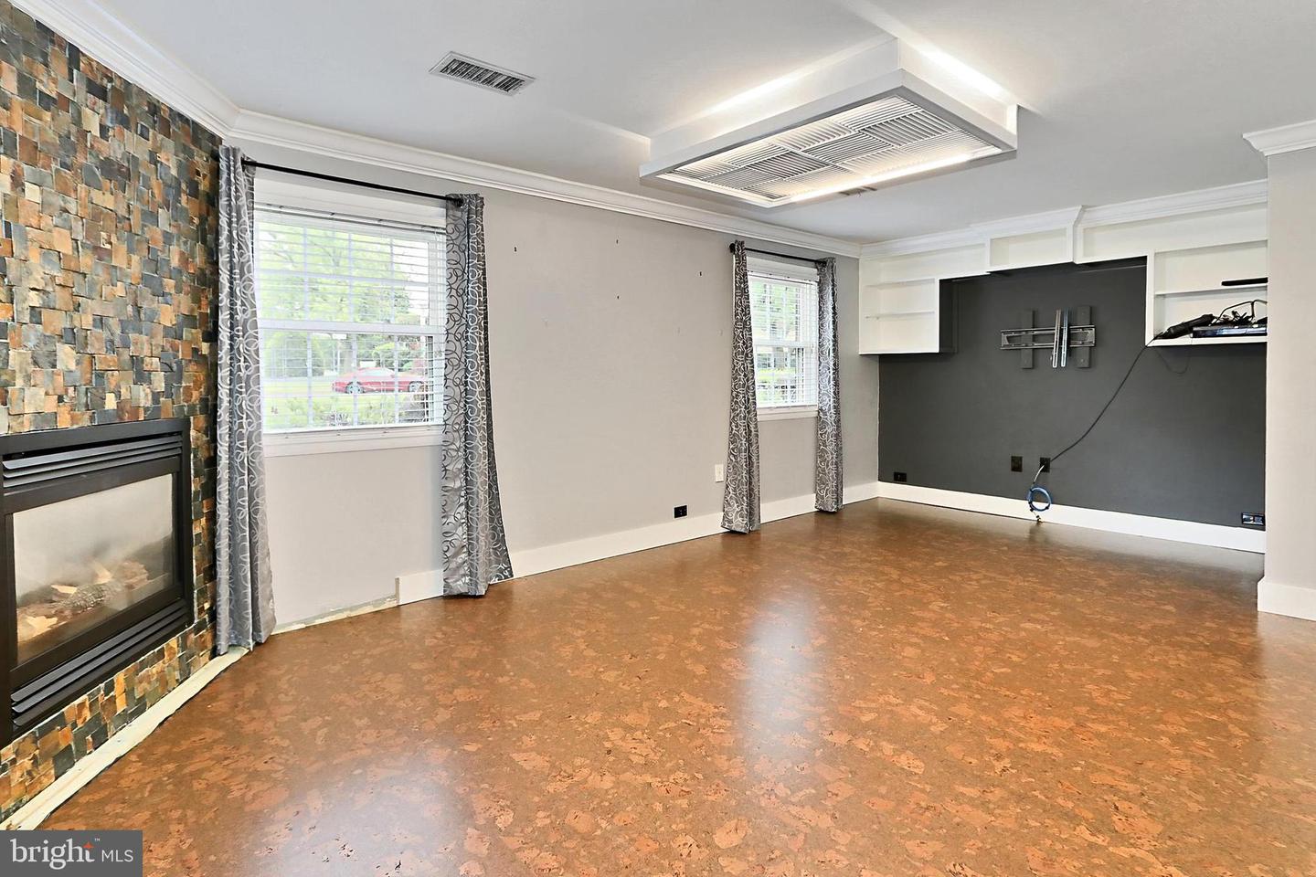 4500 HADRIAN CT, ALEXANDRIA, Virginia 22310, 5 Bedrooms Bedrooms, ,2 BathroomsBathrooms,Residential,For sale,4500 HADRIAN CT,VAFX2235568 MLS # VAFX2235568