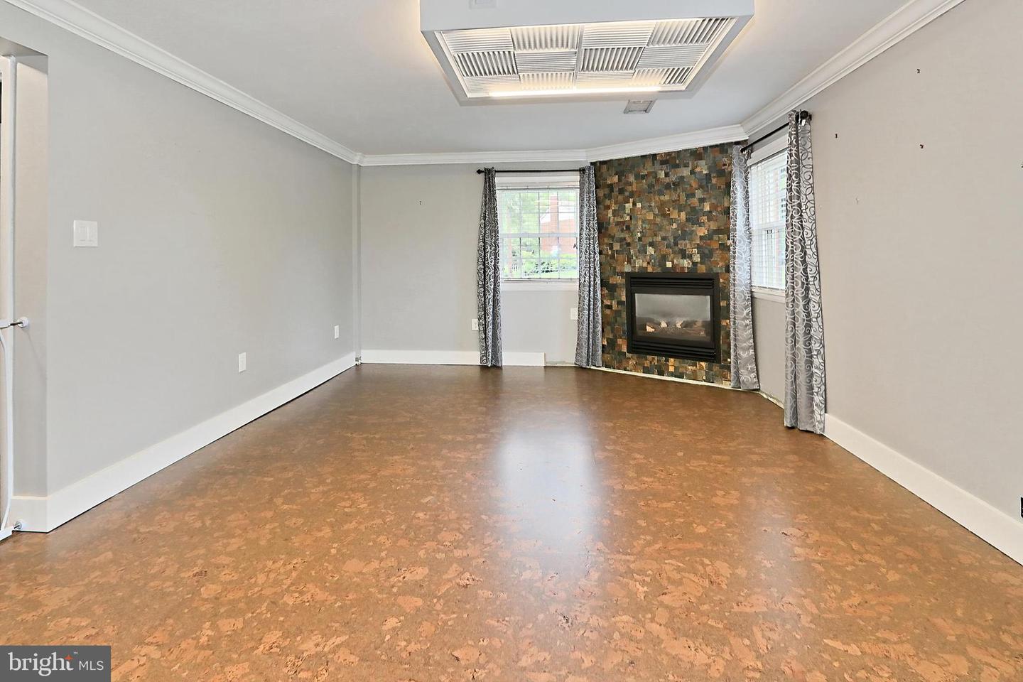 4500 HADRIAN CT, ALEXANDRIA, Virginia 22310, 5 Bedrooms Bedrooms, ,2 BathroomsBathrooms,Residential,For sale,4500 HADRIAN CT,VAFX2235568 MLS # VAFX2235568